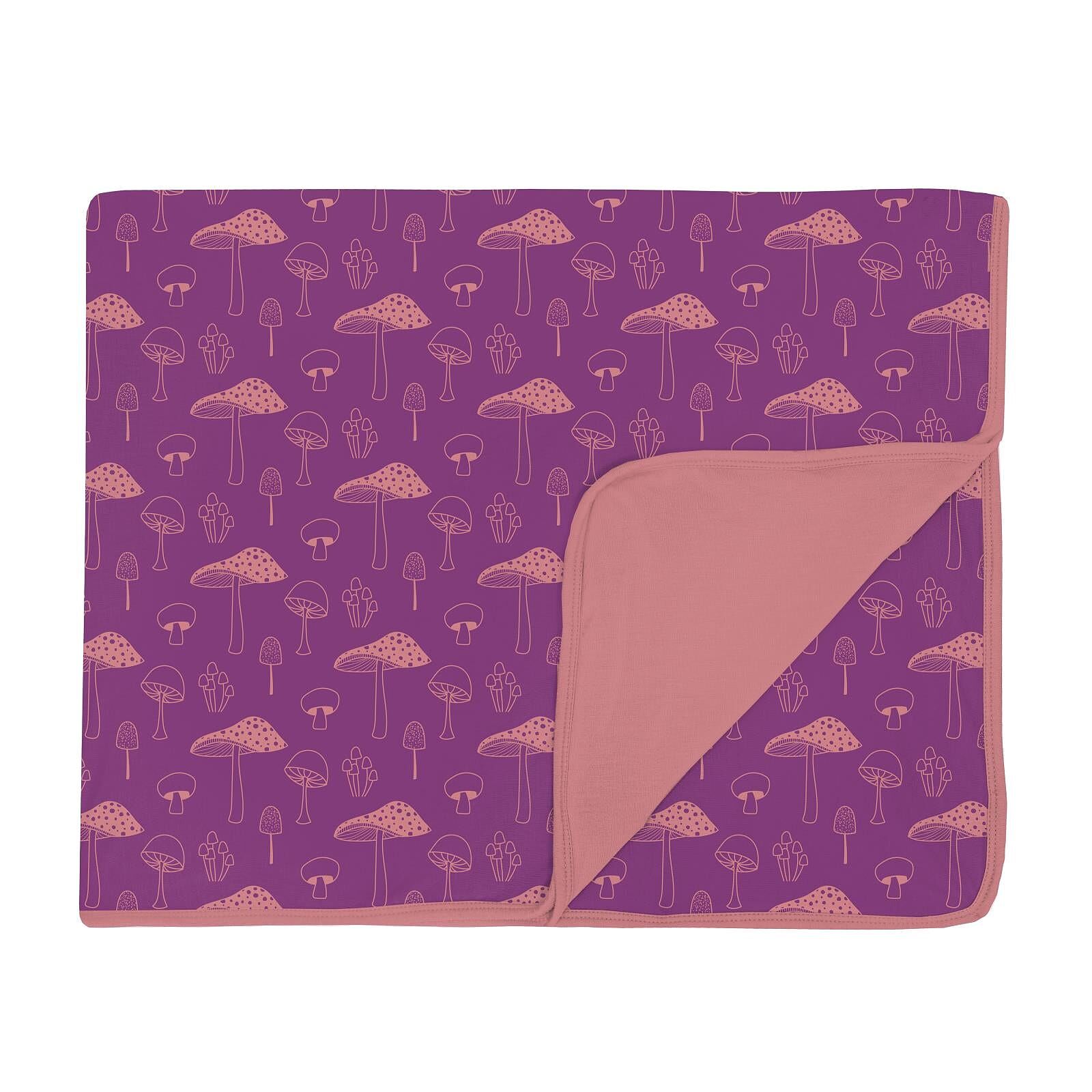 Image link to product page