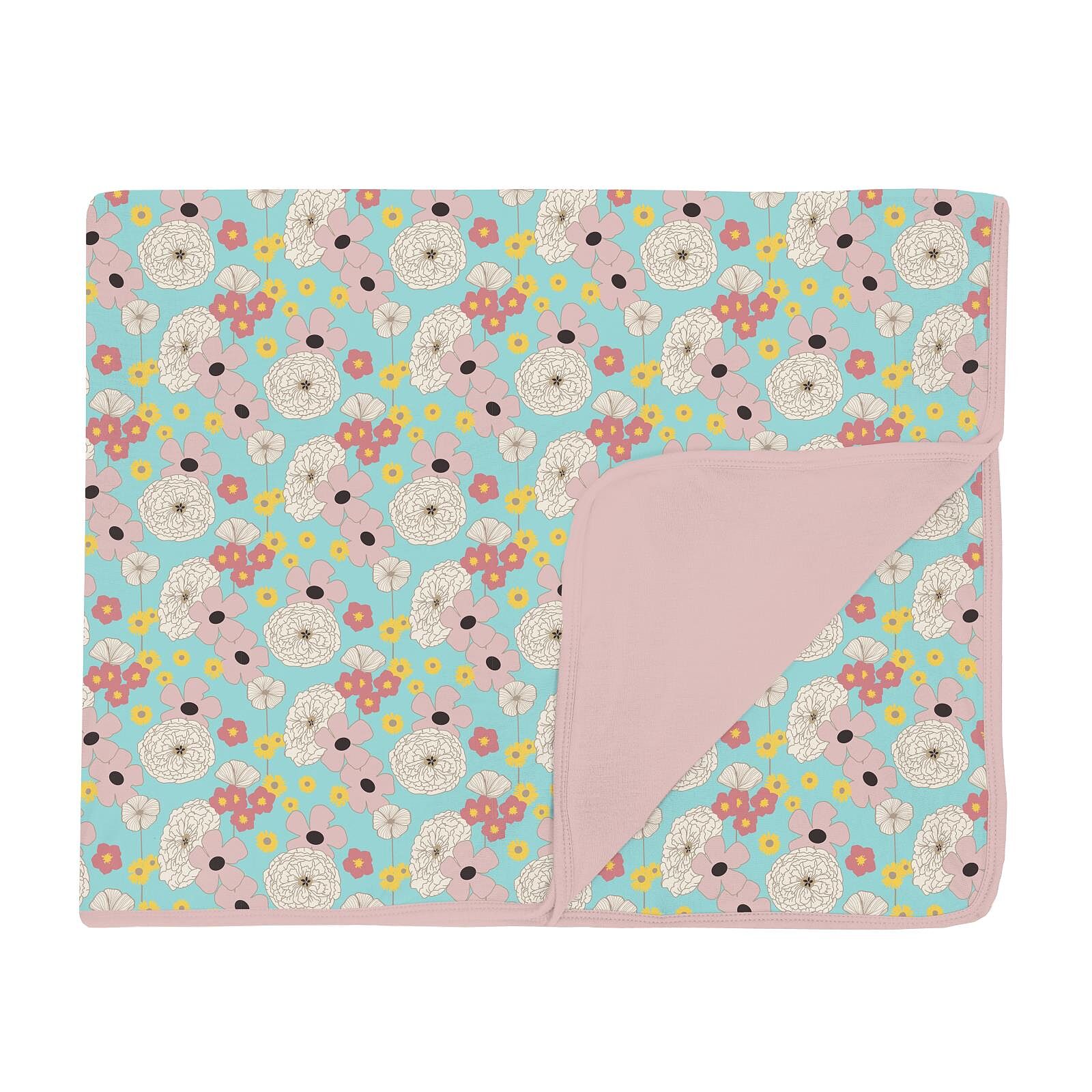 Image link to product page