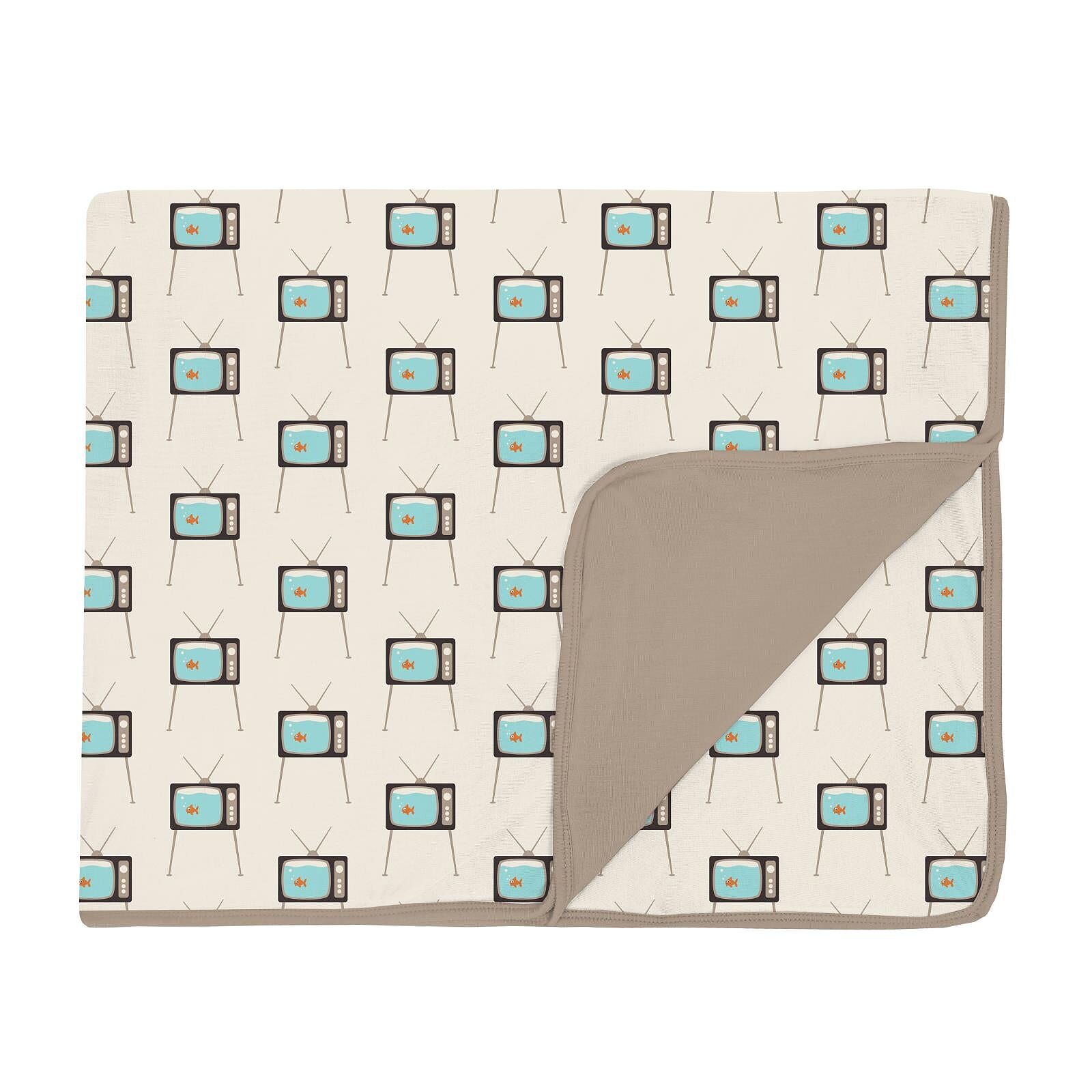 Image link to product page