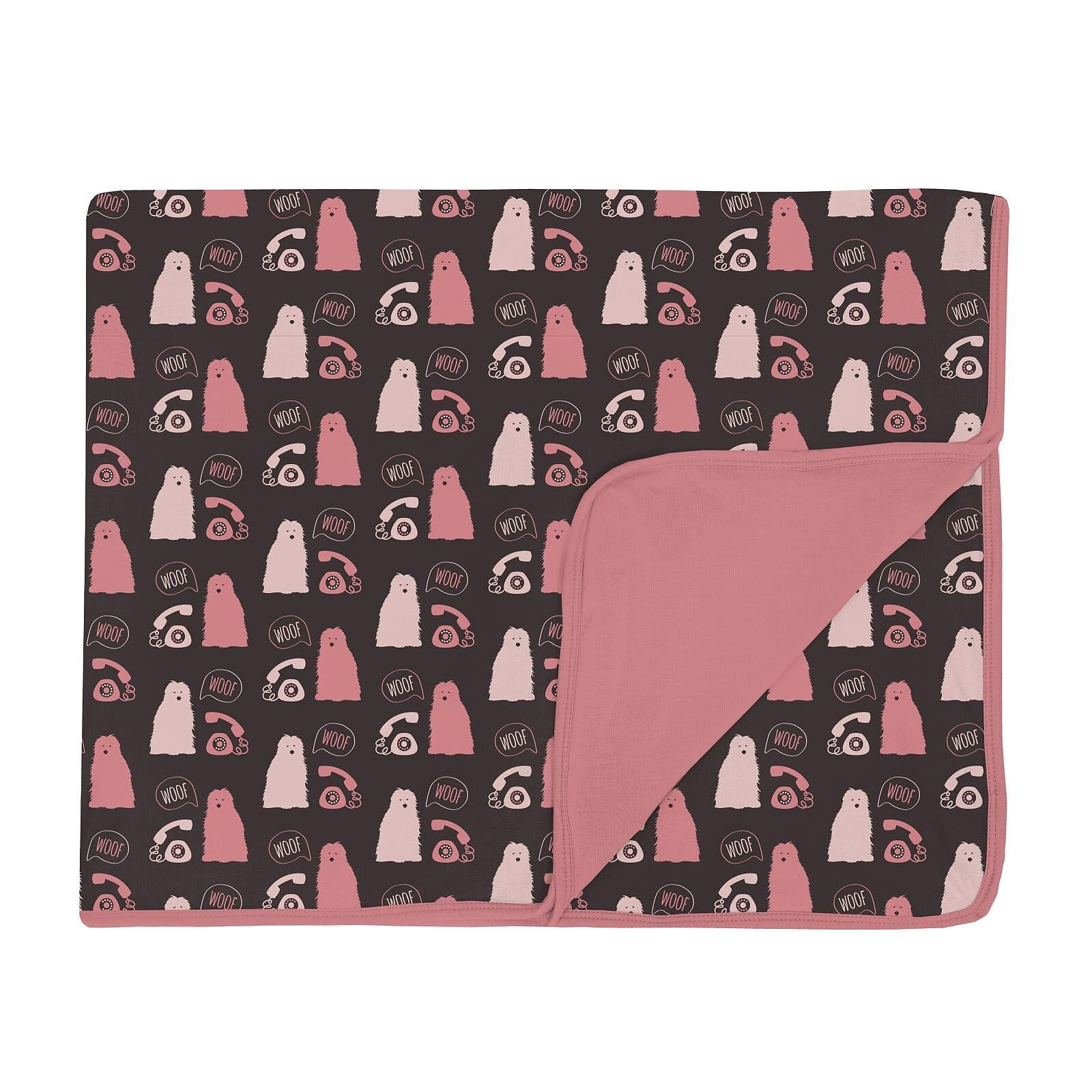 Image link to product page