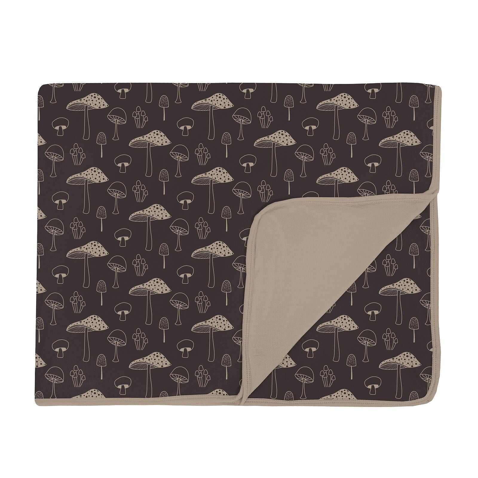 Image link to product page