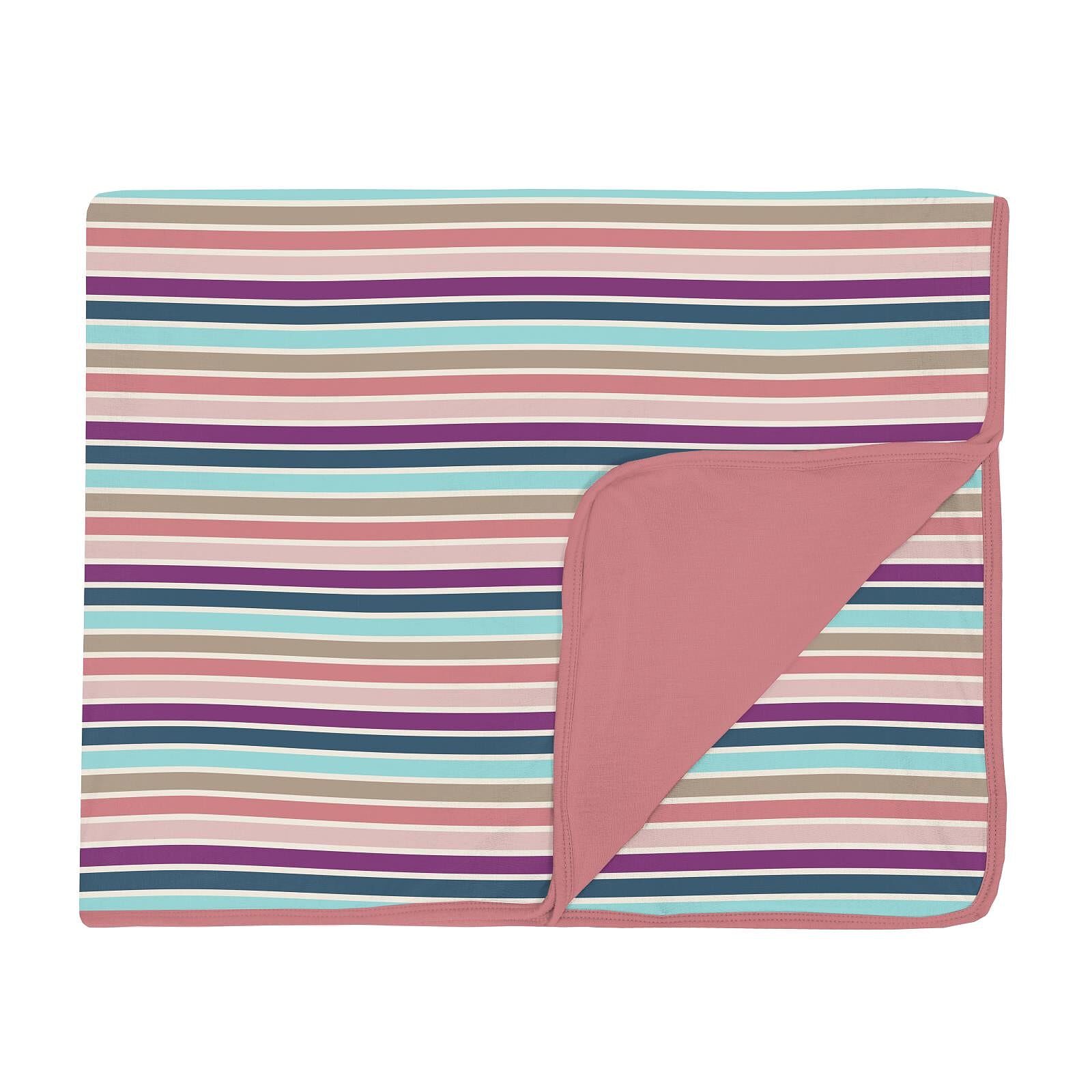 Image link to product page