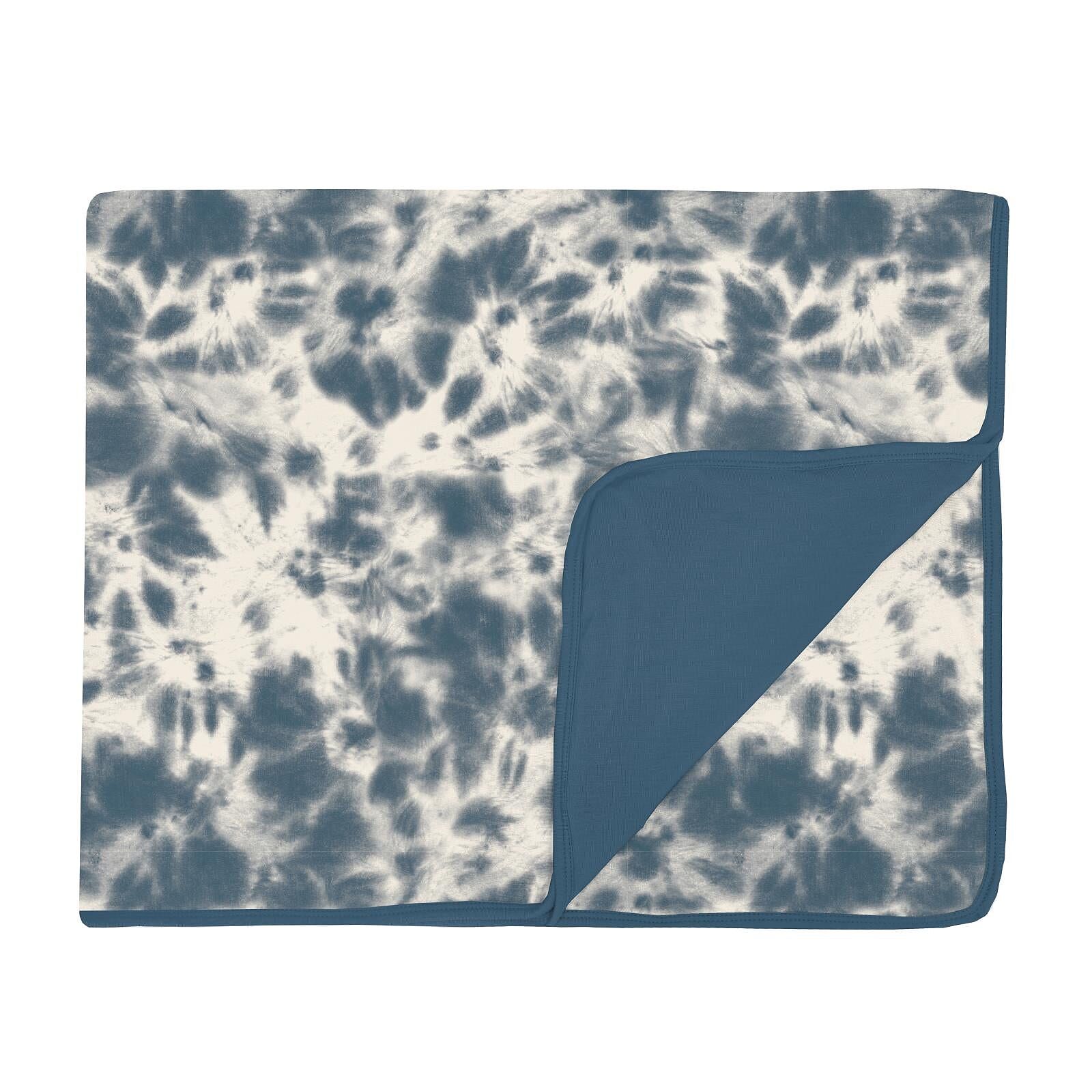 Image link to product page