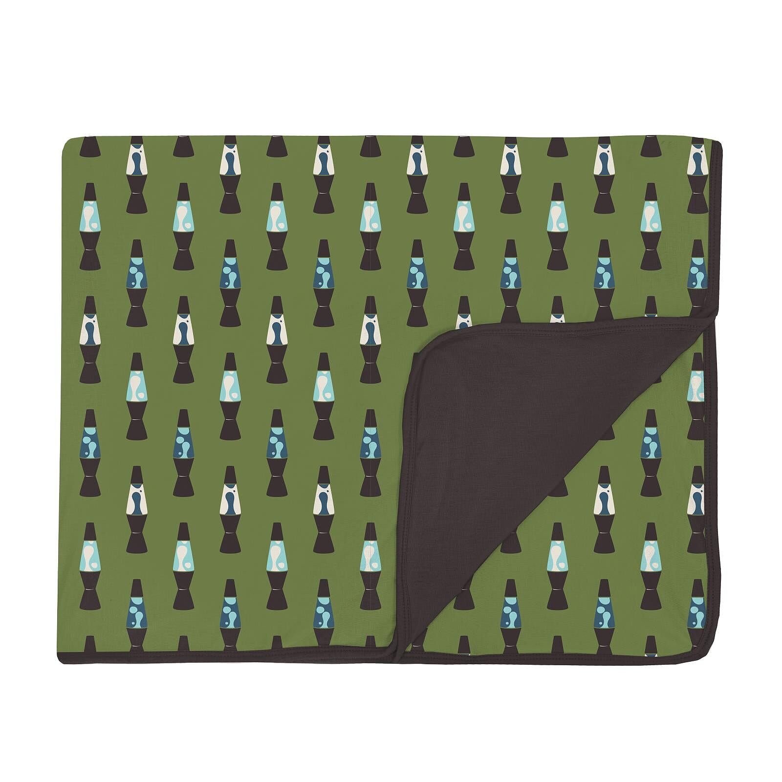 Image link to product page