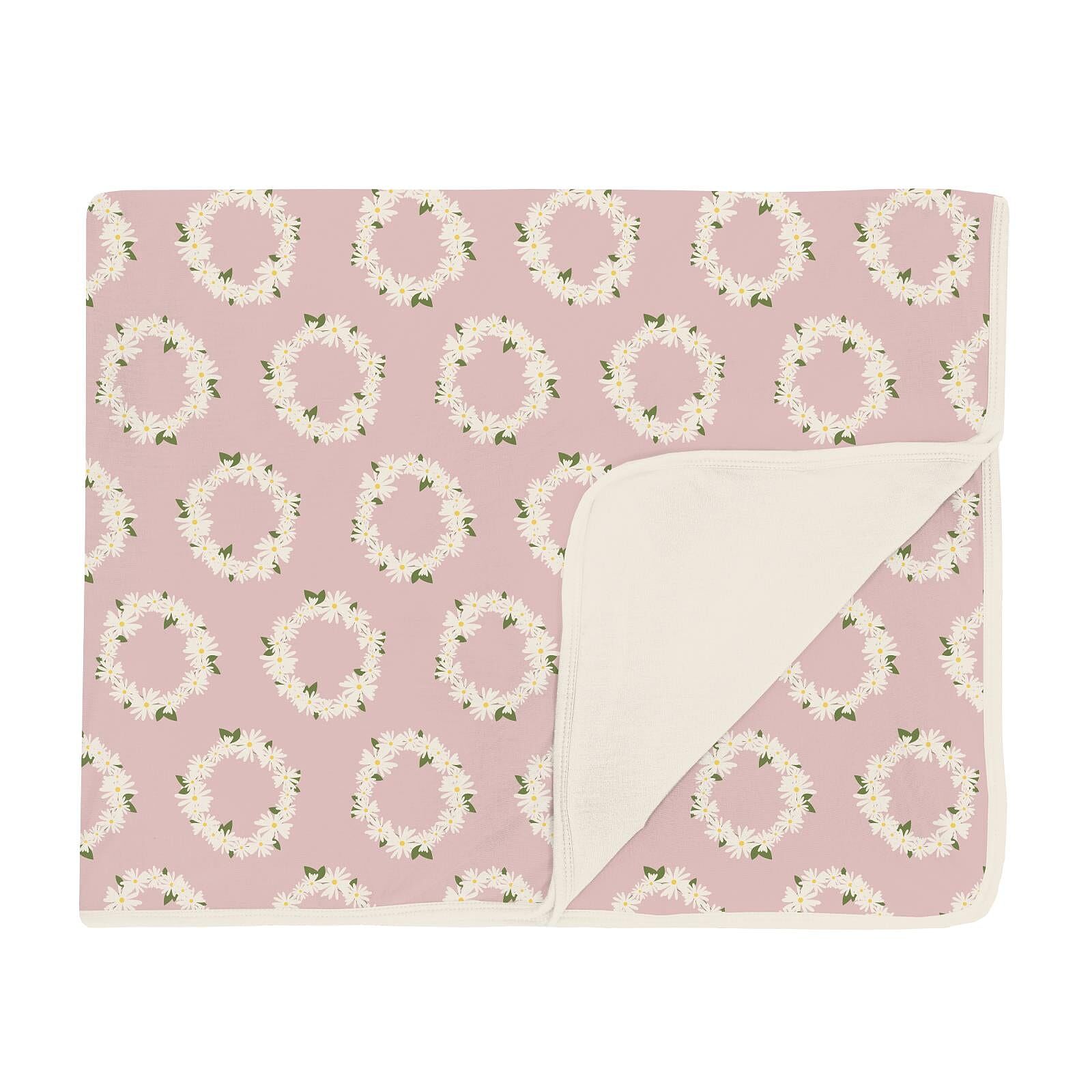 Image link to product page