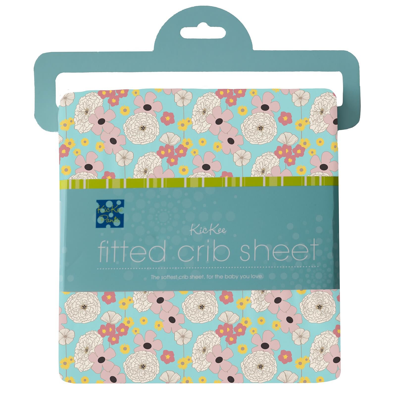 Image link to product page