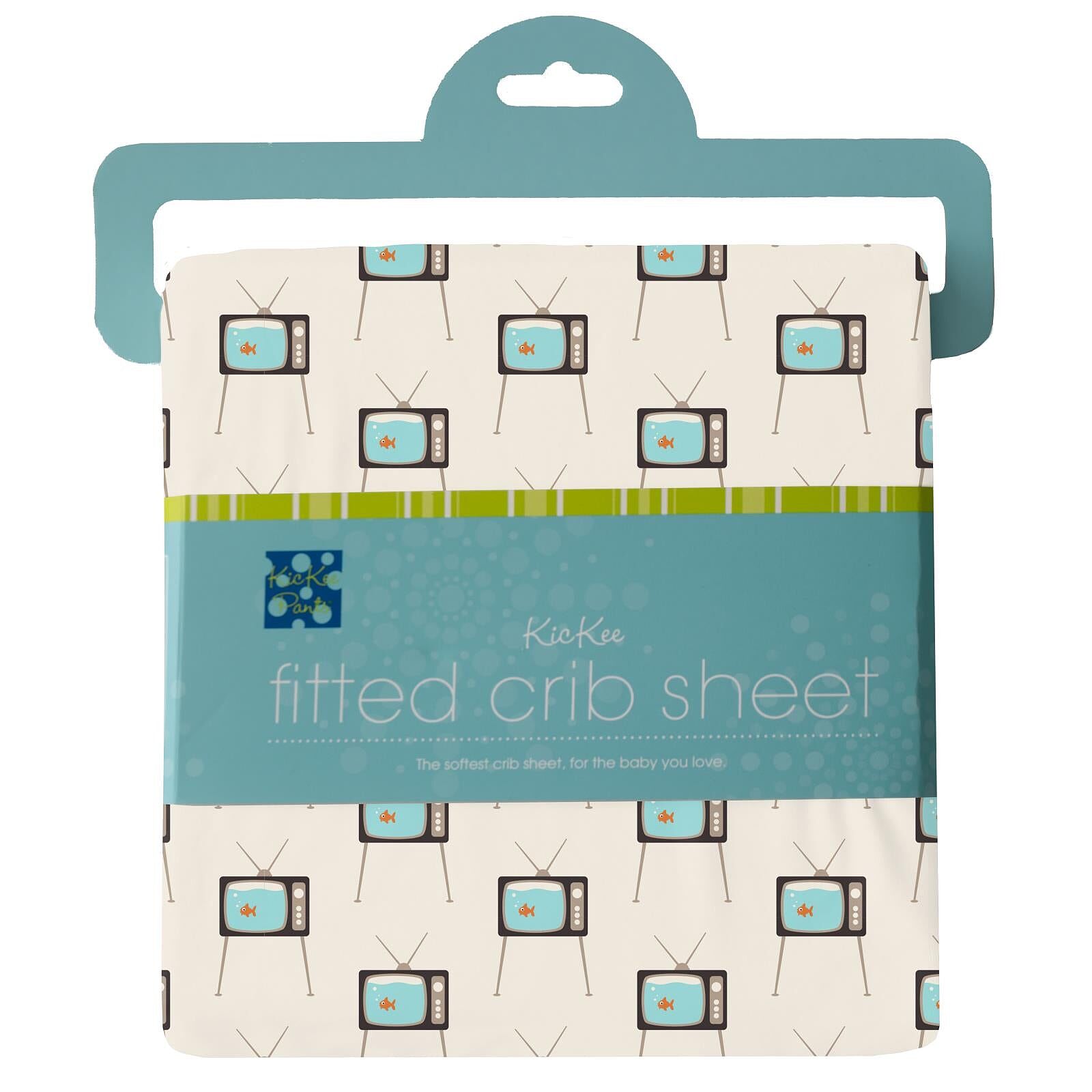 Image link to product page