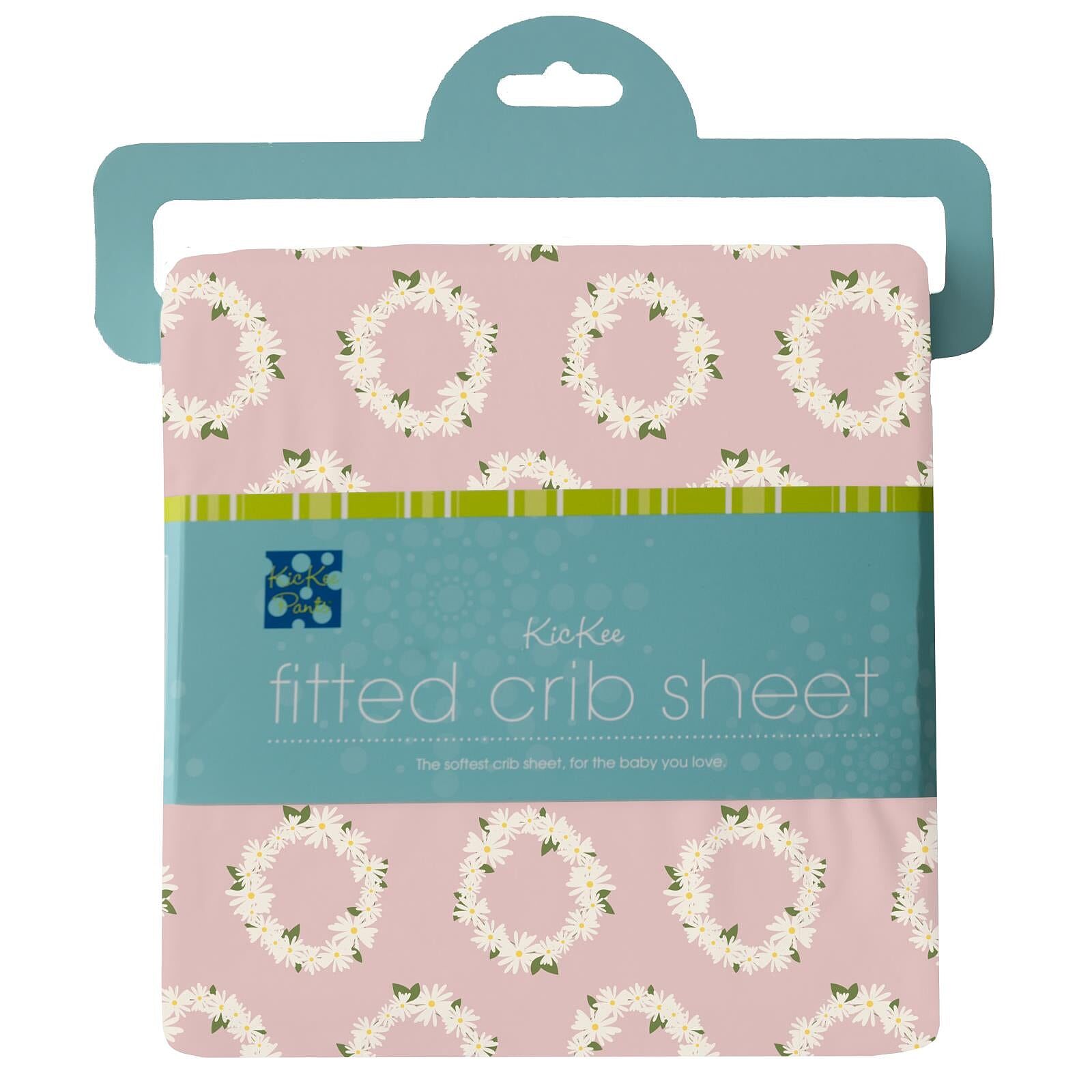 Image link to product page