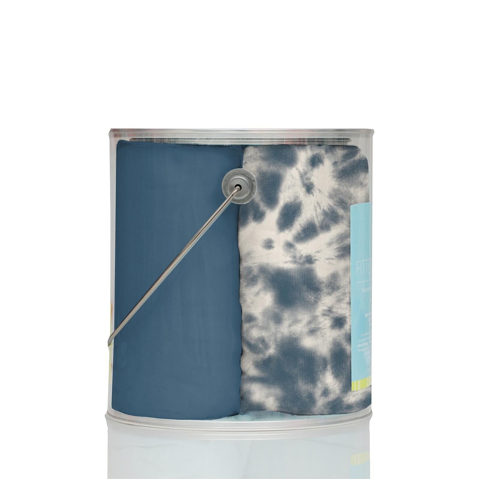 Image link to product page