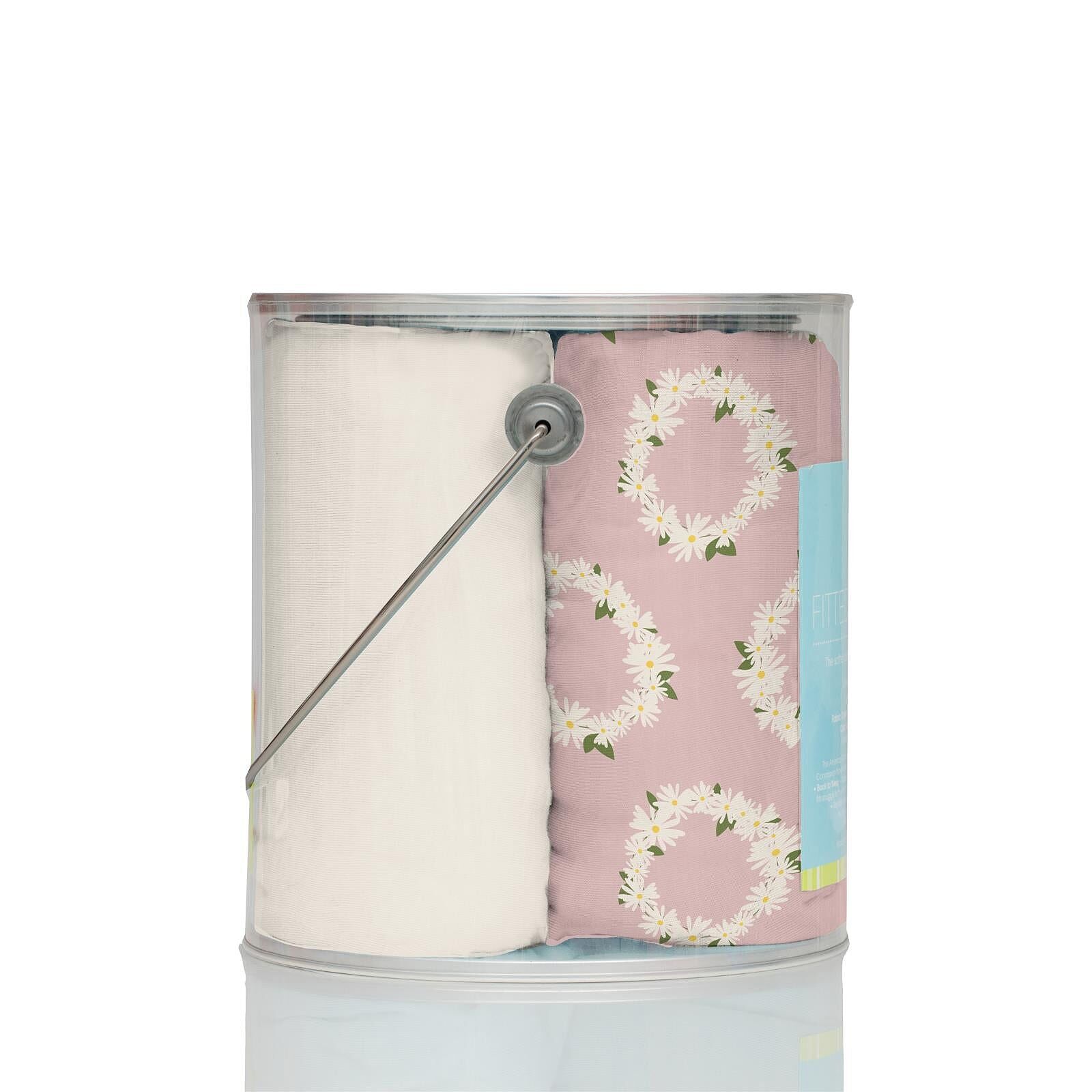 Image link to product page