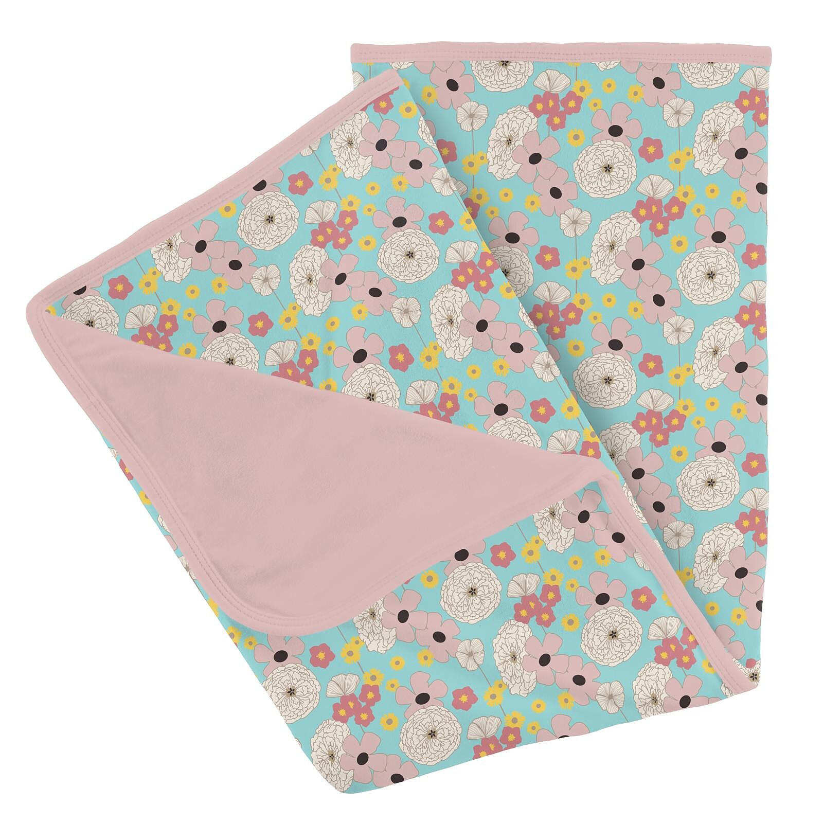 Image link to product page