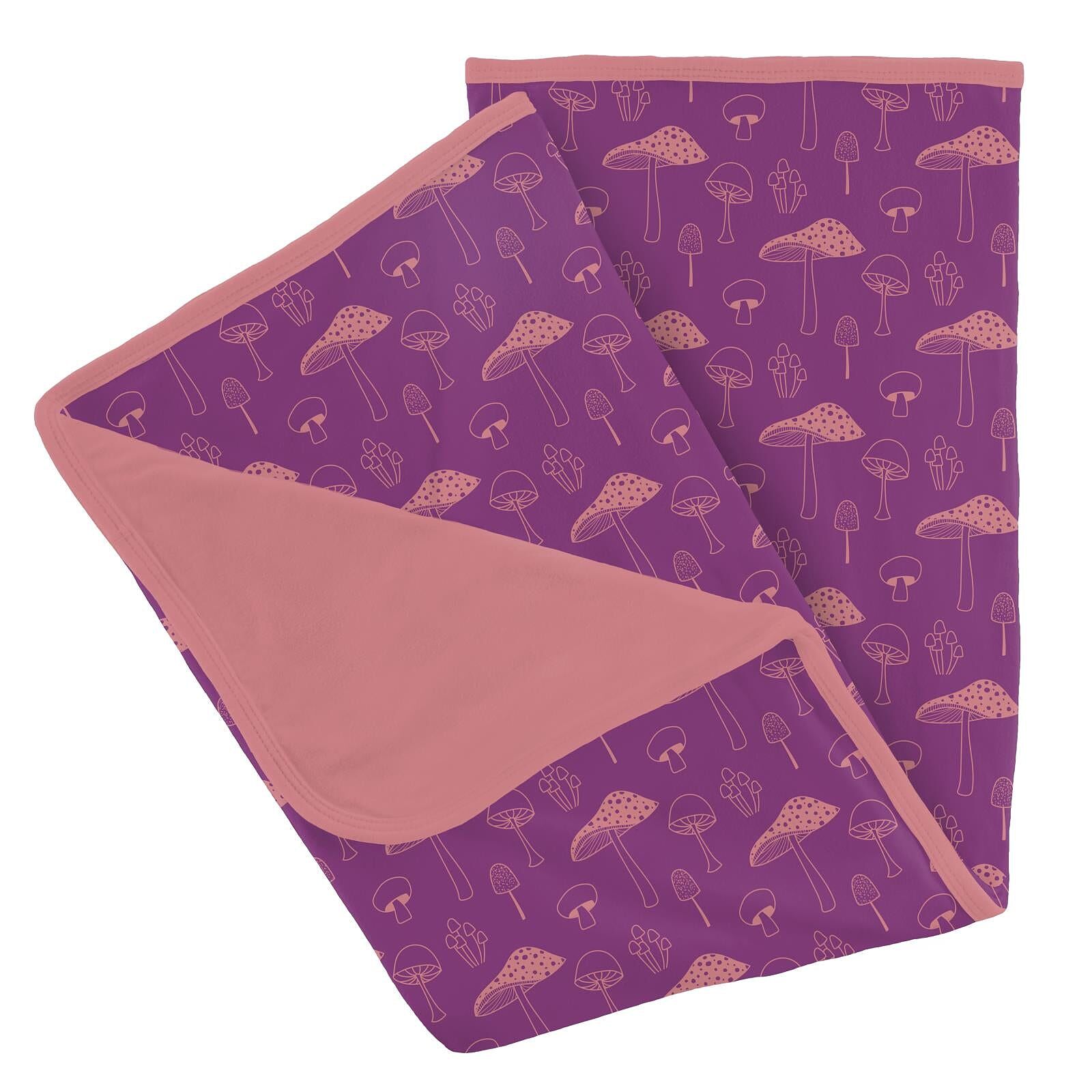 Image link to product page