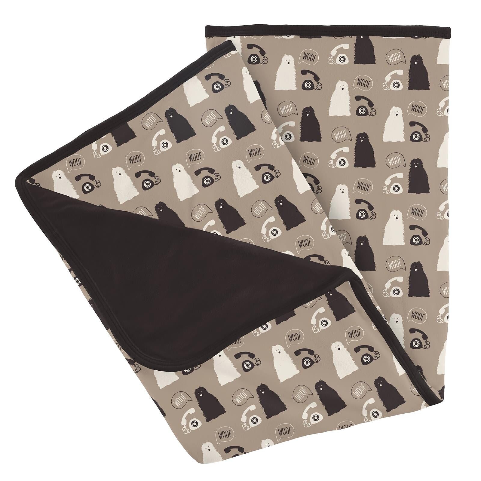 Image link to product page