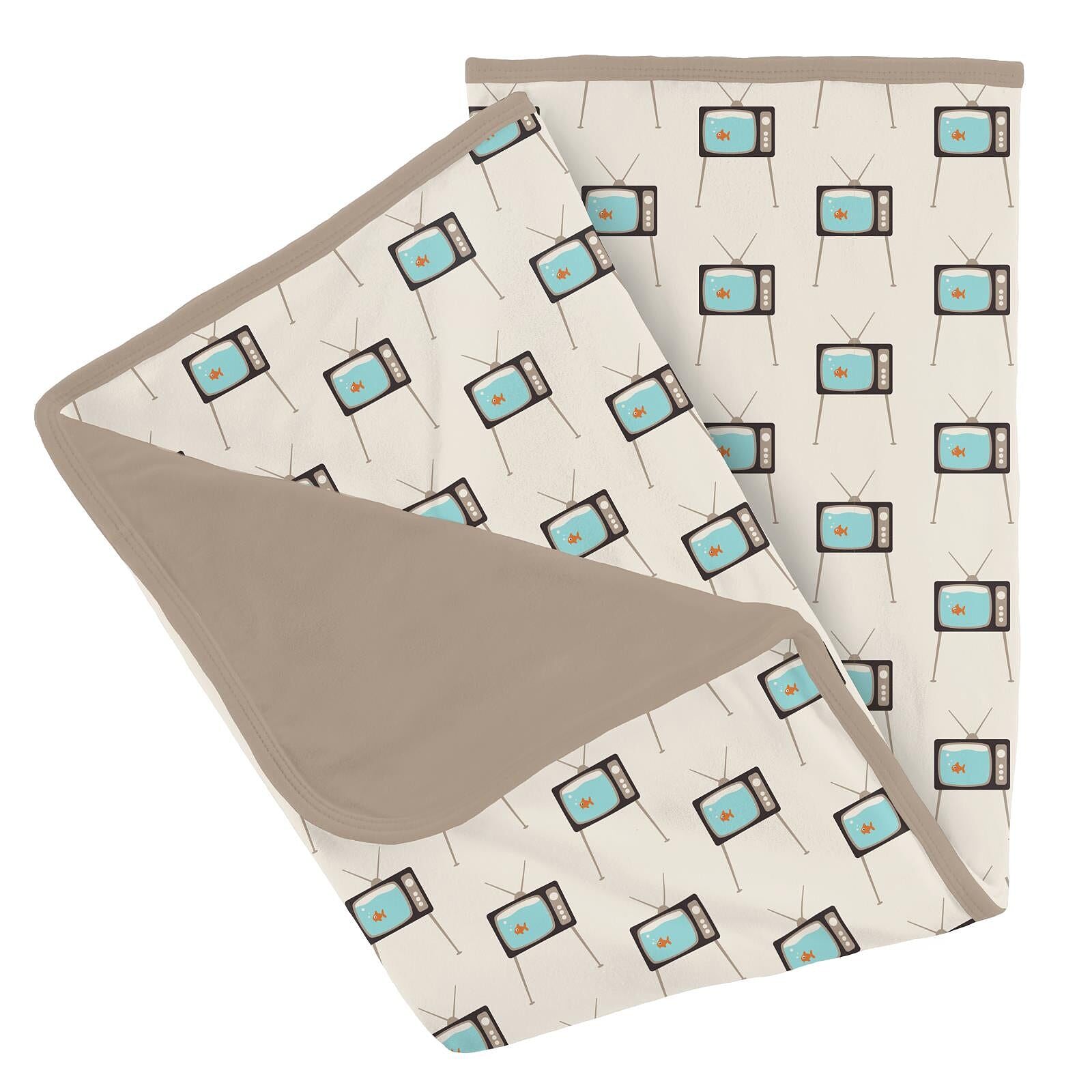 Image link to product page