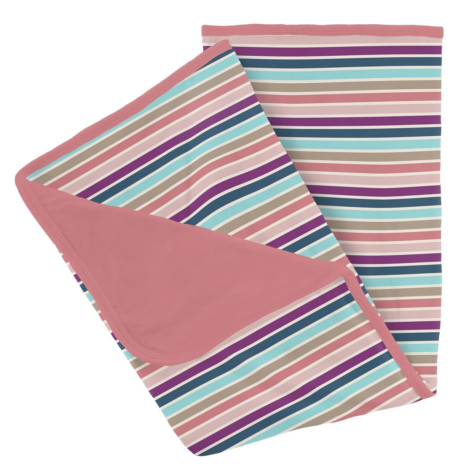 Image link to product page