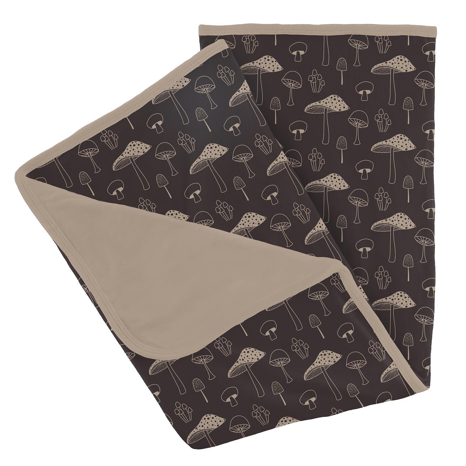 Image link to product page