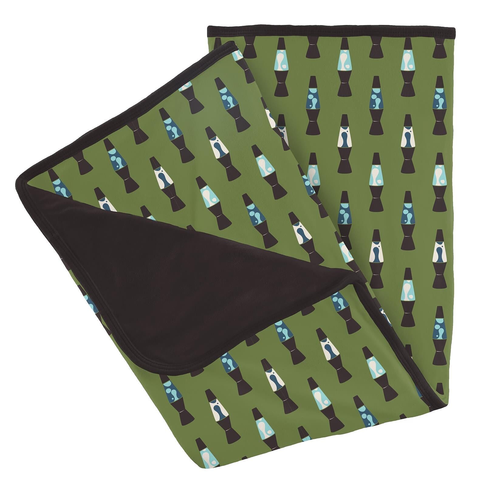 Image link to product page