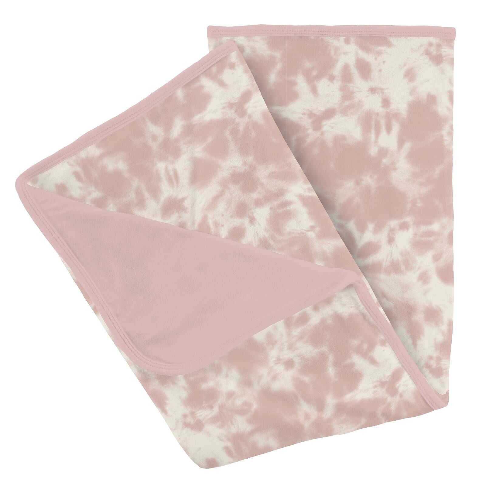 Image link to product page