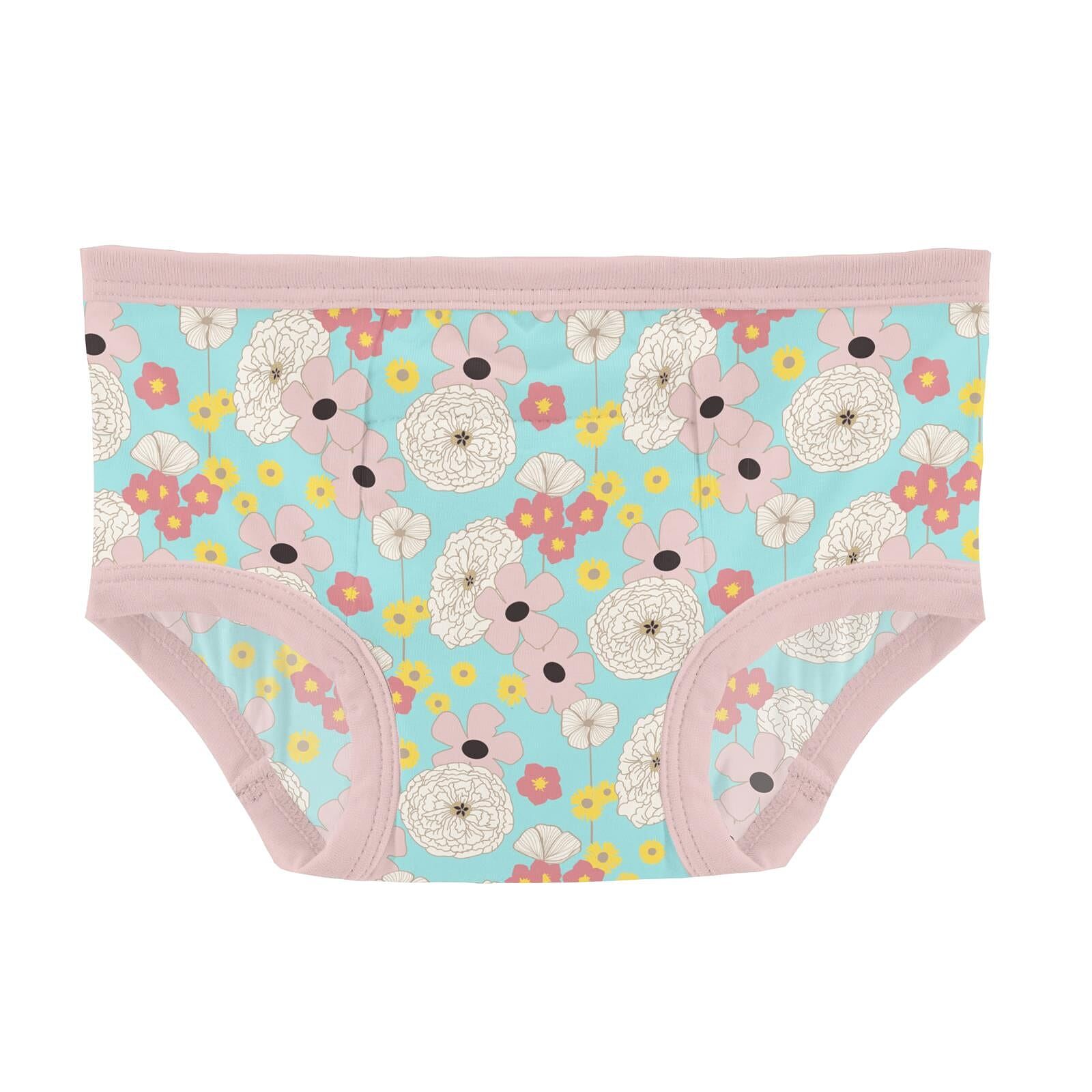 Image link to product page