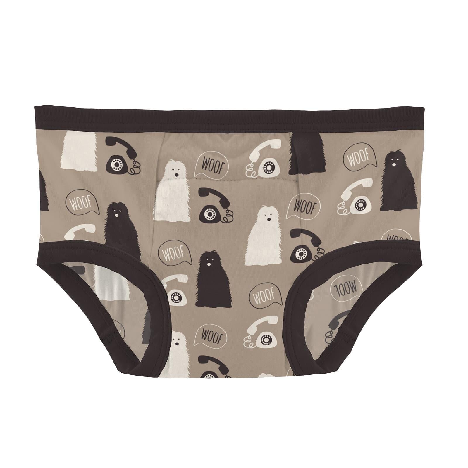 Image link to product page