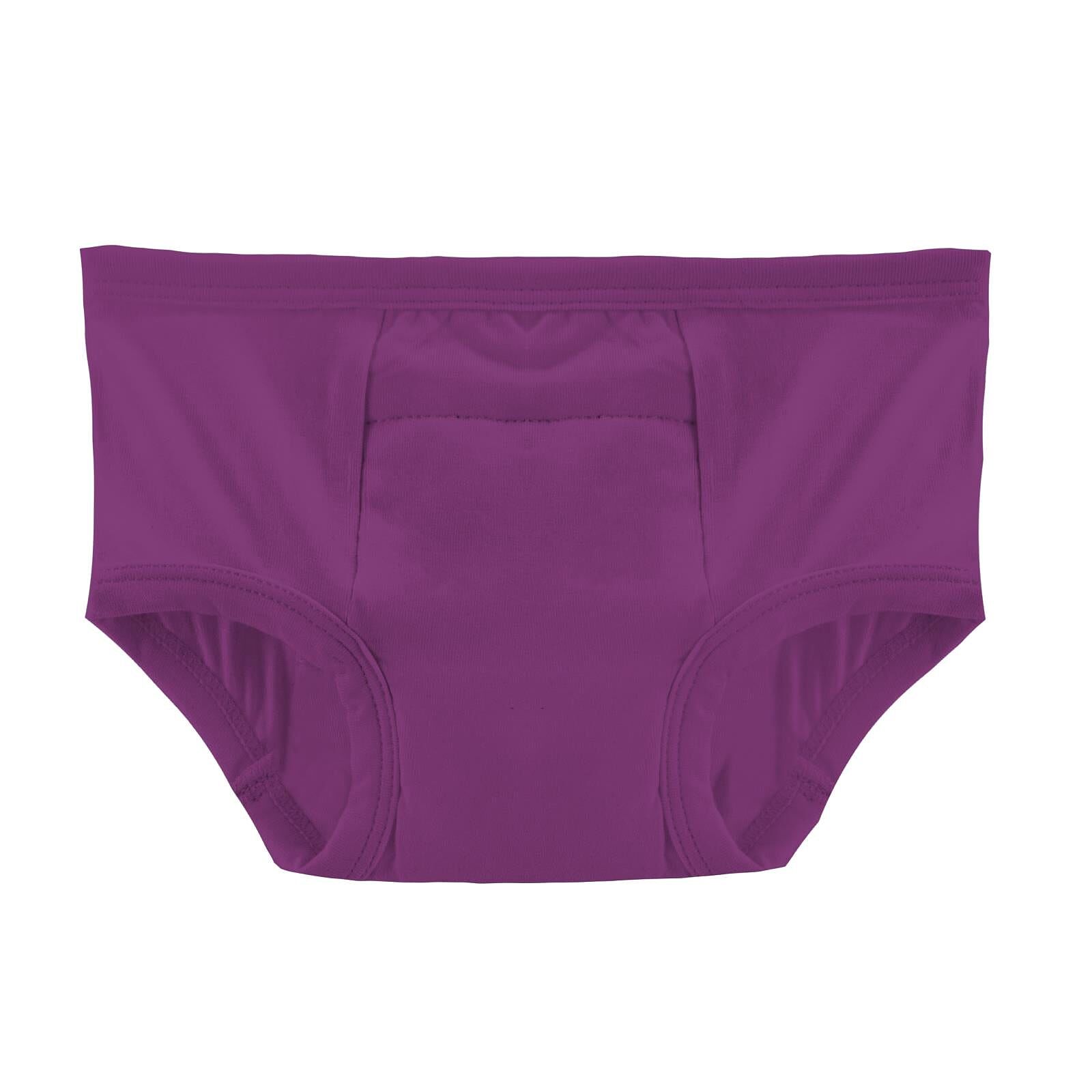 Image link to product page