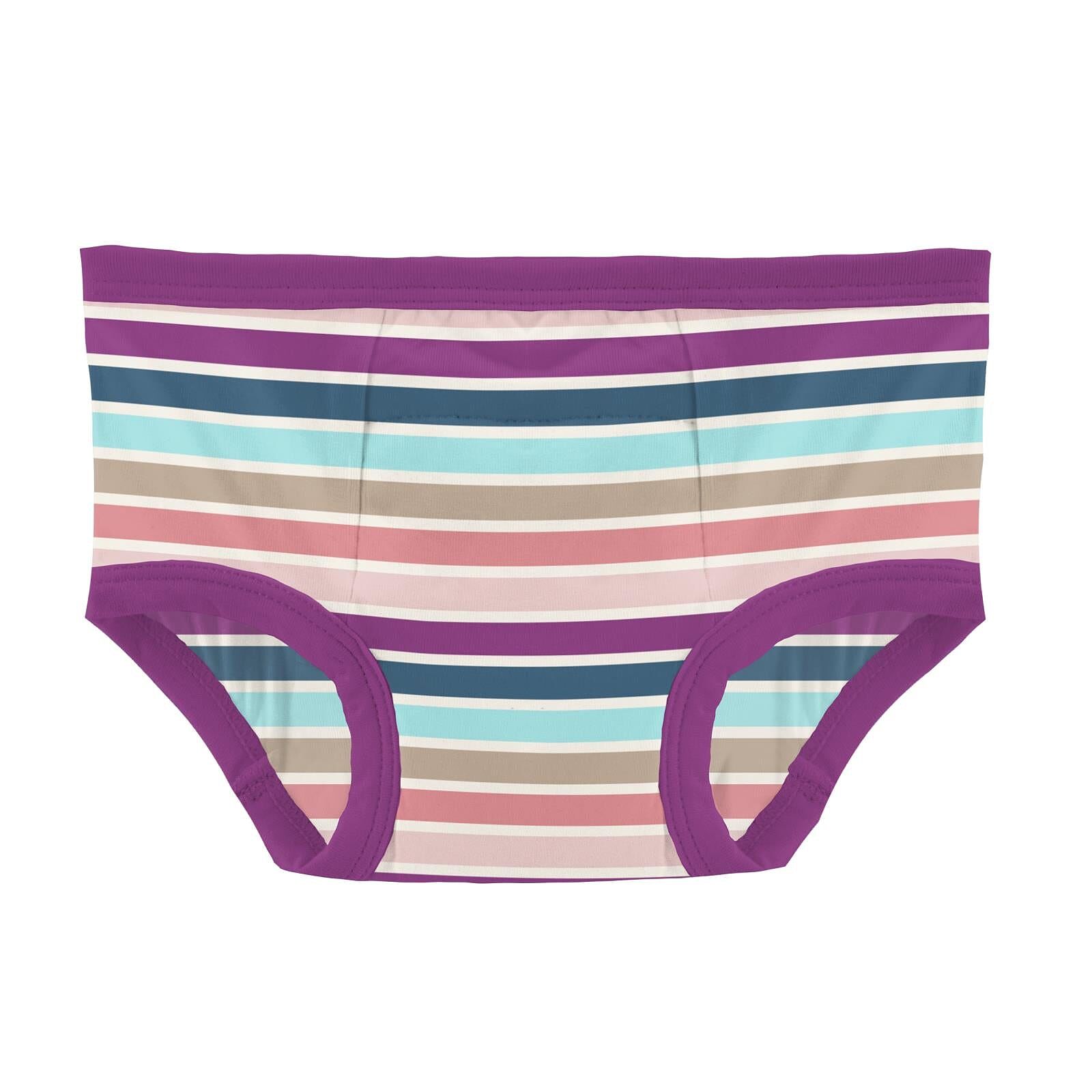 Image link to product page