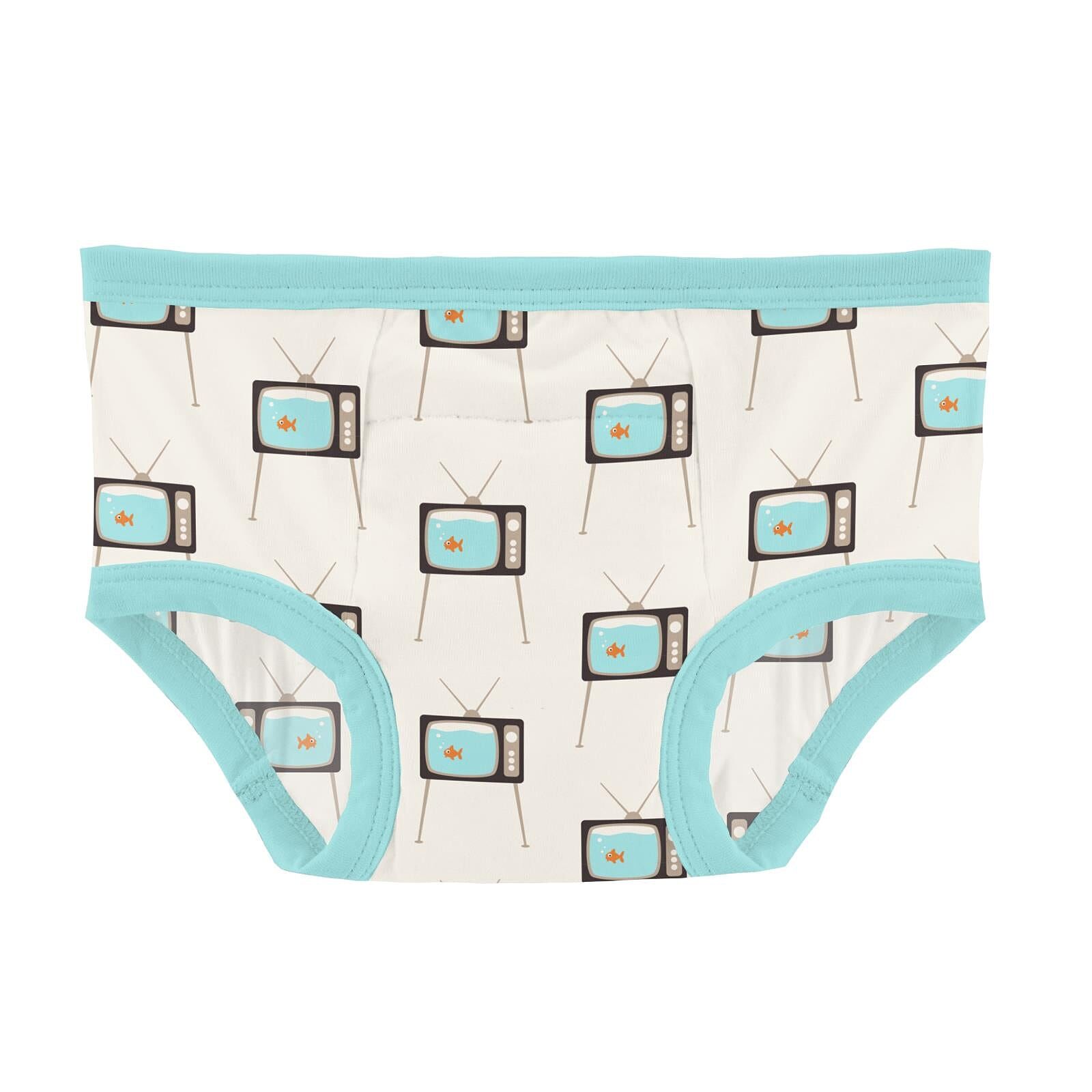 Image link to product page