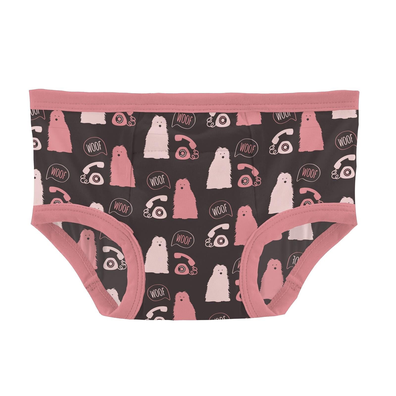 Image link to product page