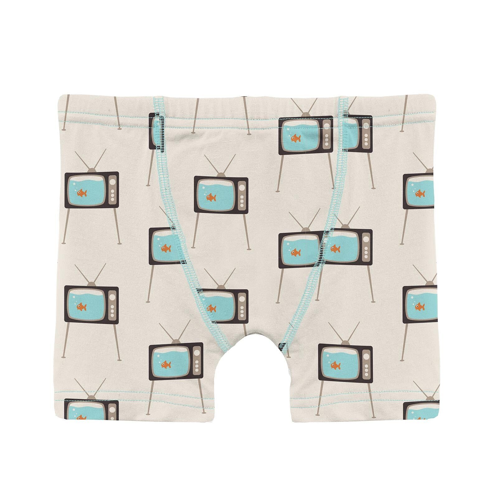 Image link to product page