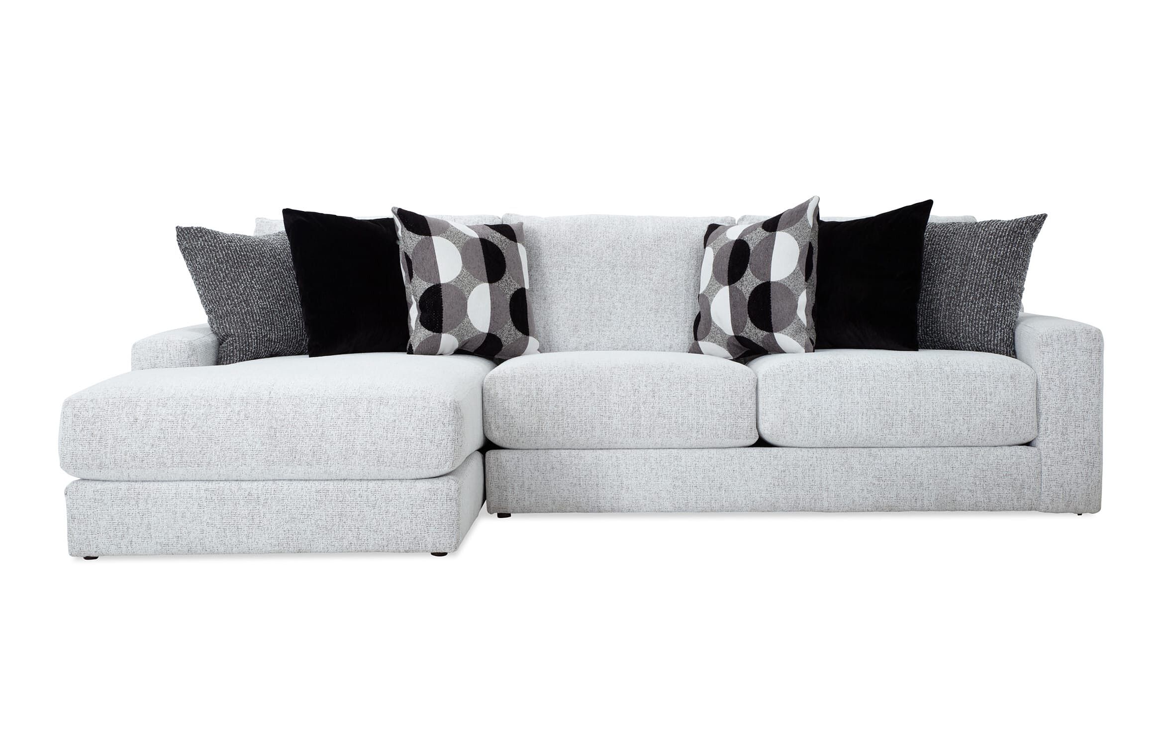 Image link to product page