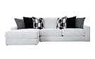 Image link to product page