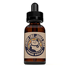 Product image for Creme Brulee | Jimmy the Juice Man | 60ml | 0mg (Closeout)