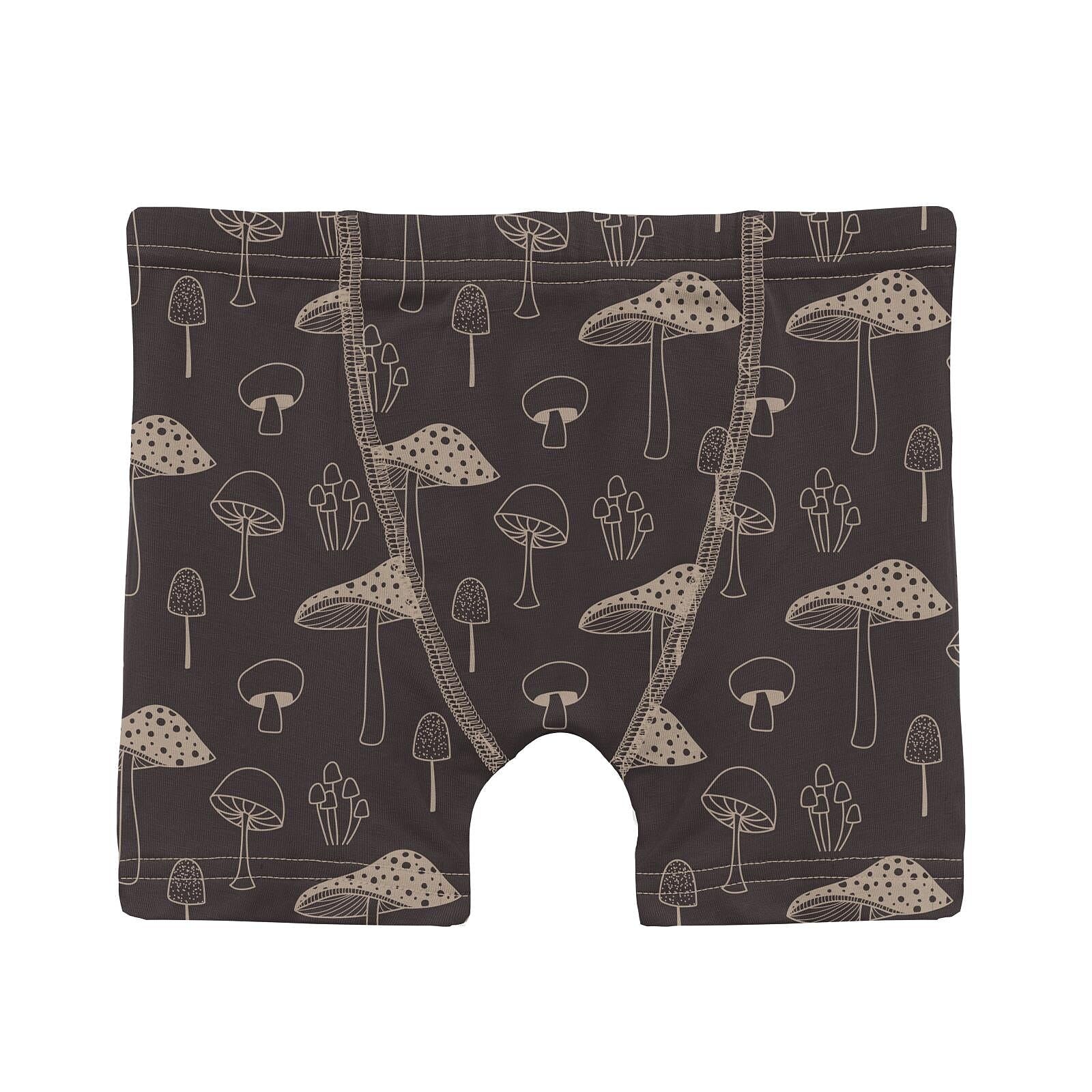 Image link to product page