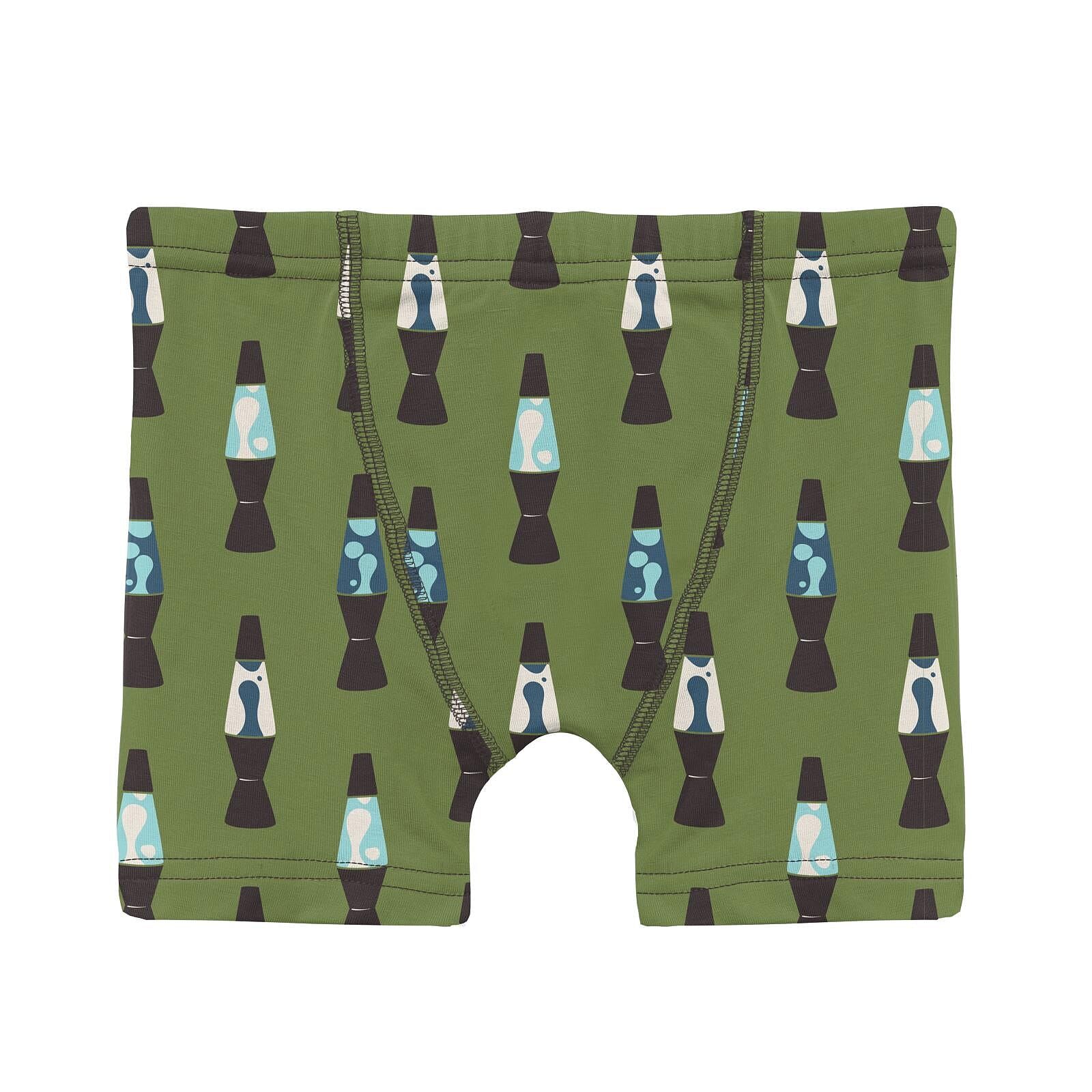 Image link to product page