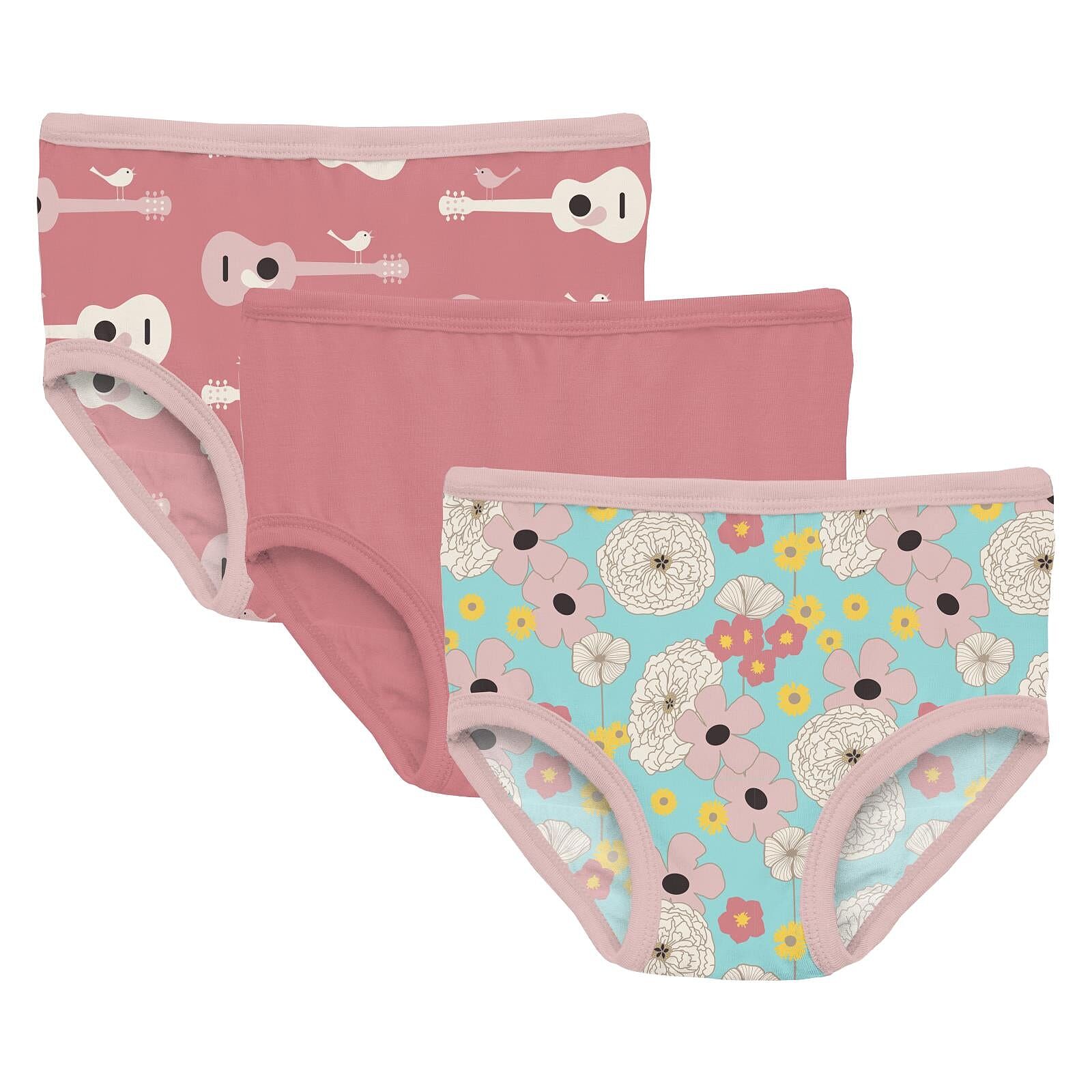 Image link to product page