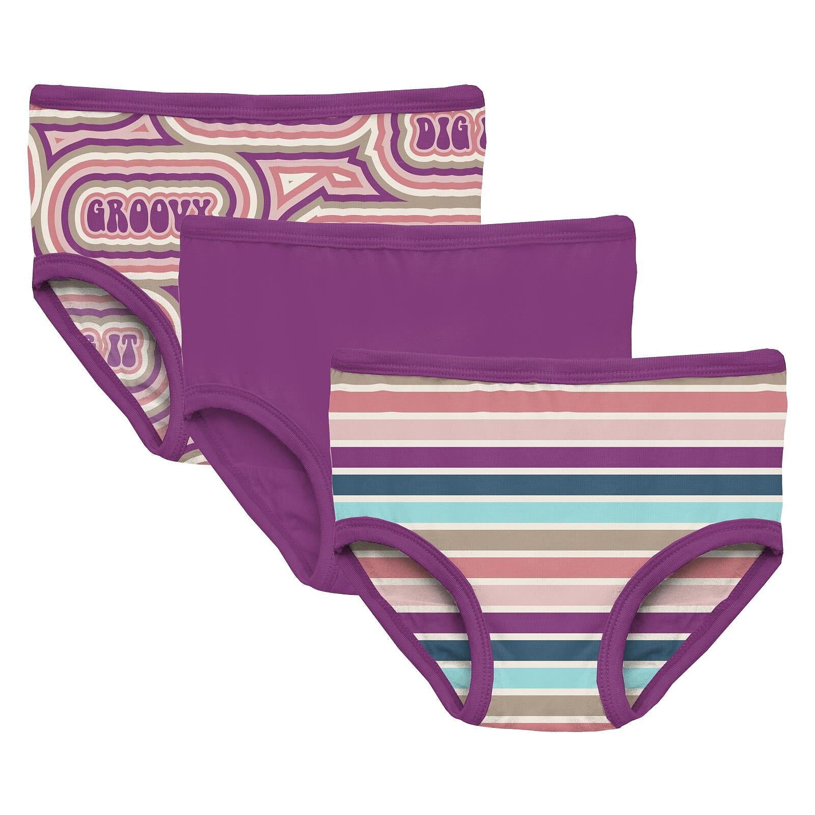 Image link to product page