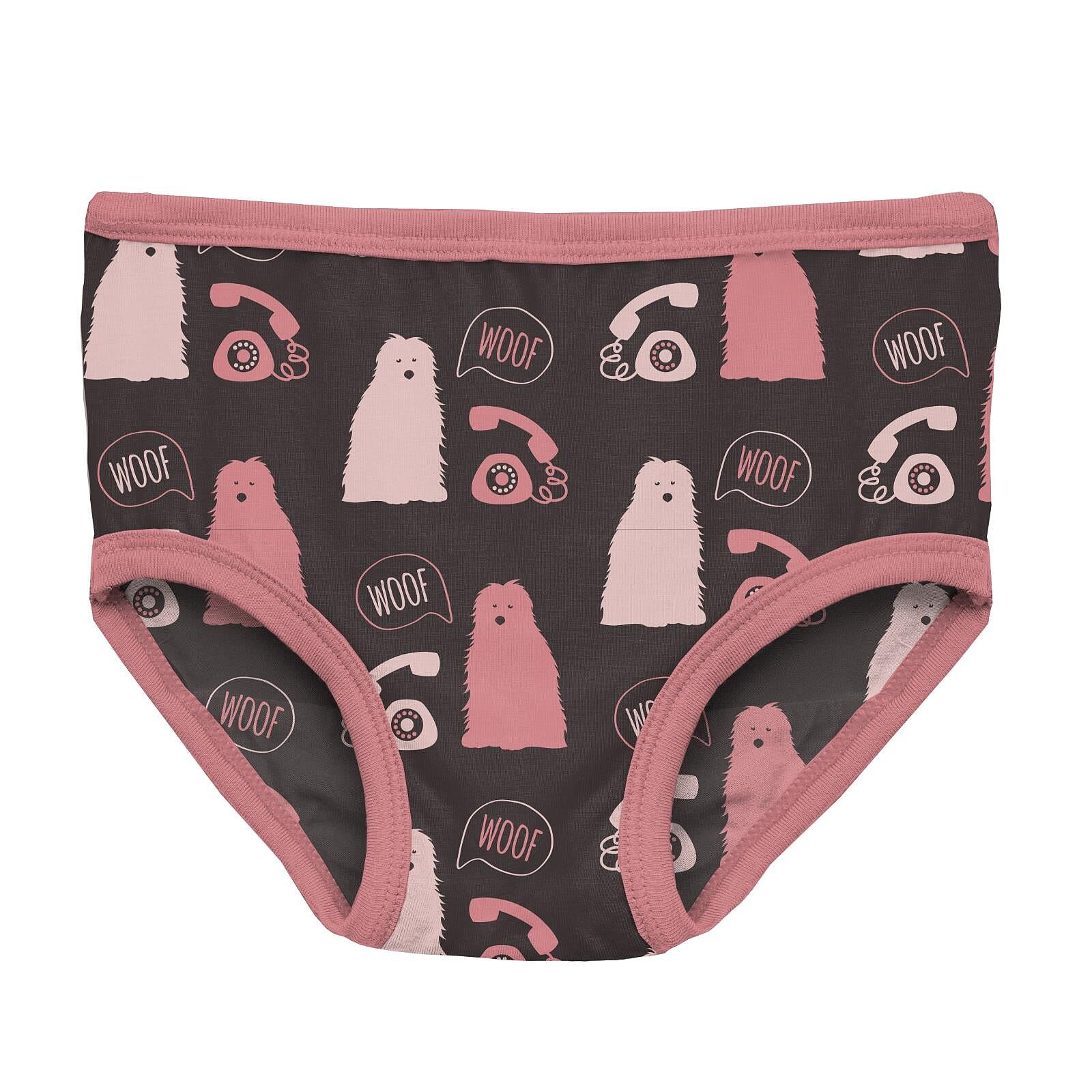 Image link to product page