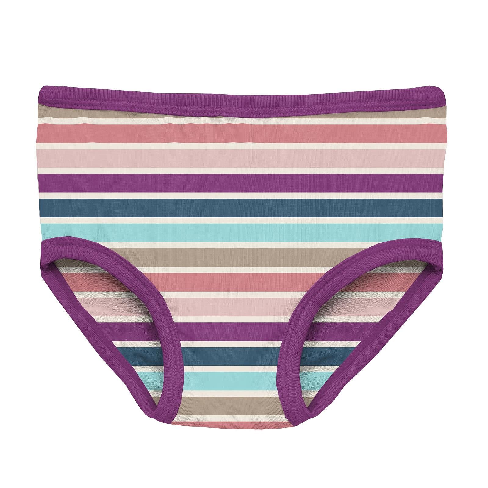 Image link to product page