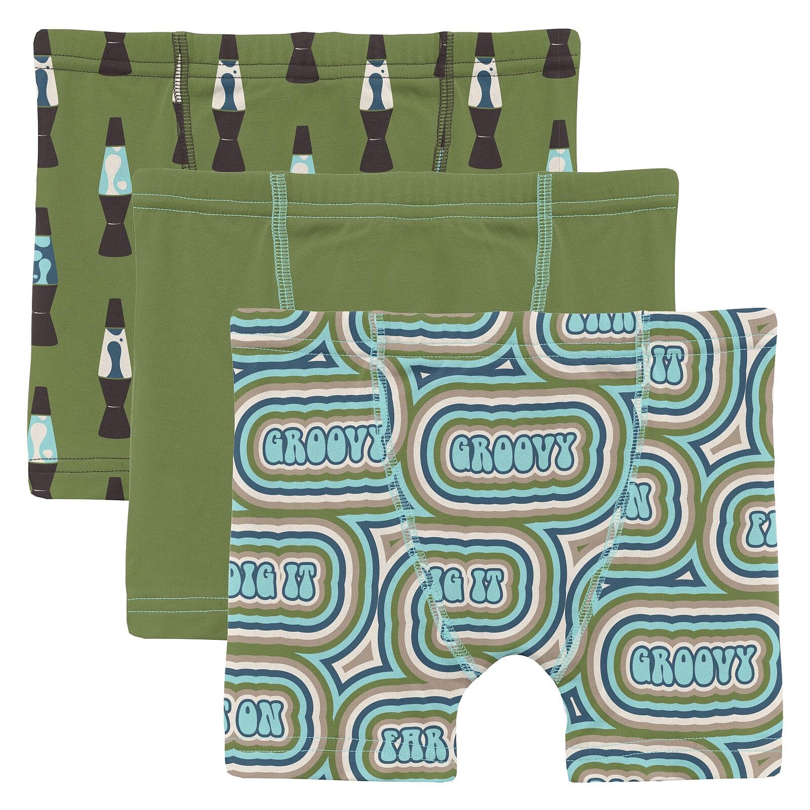 Image link to product page