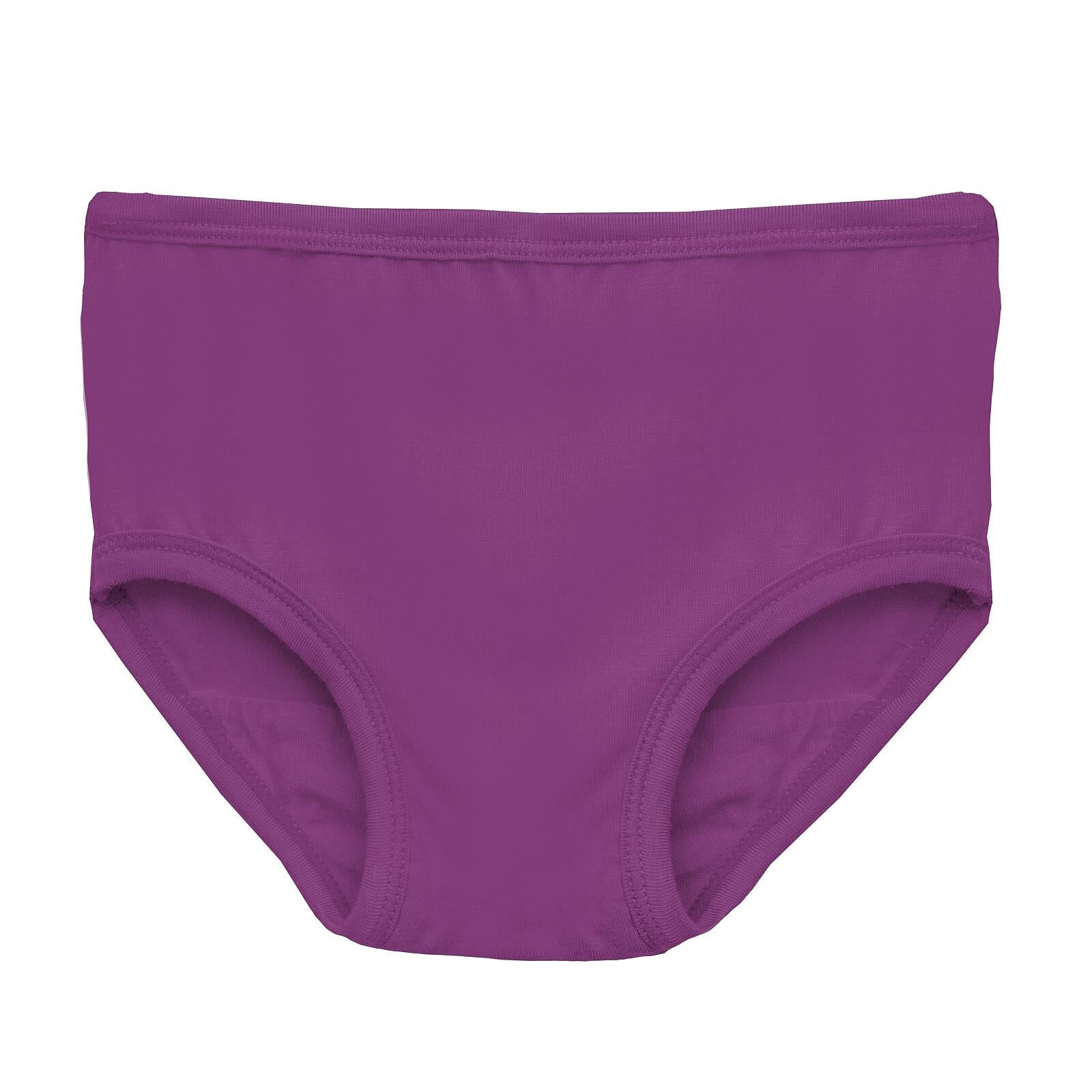 Image link to product page