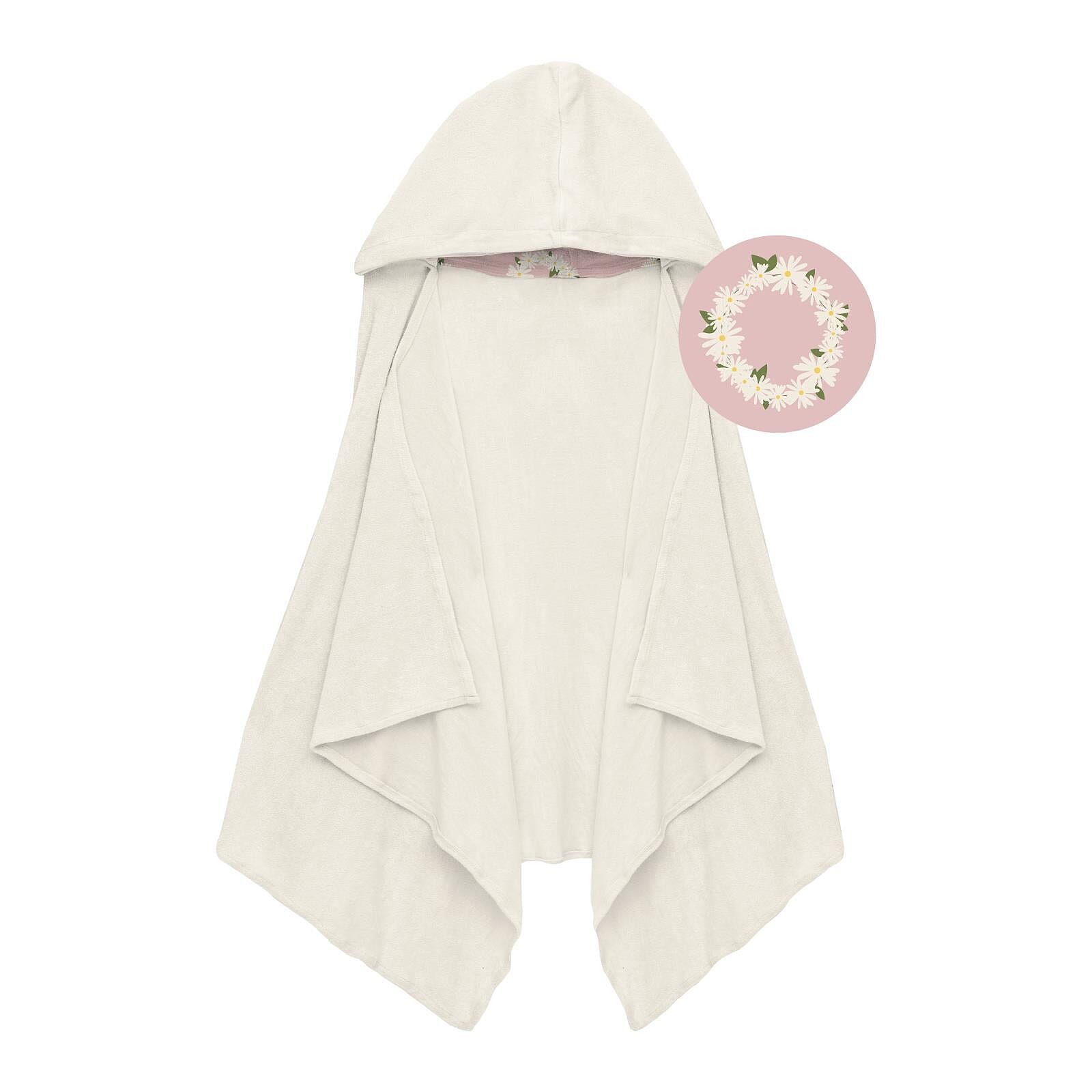 Image link to product page