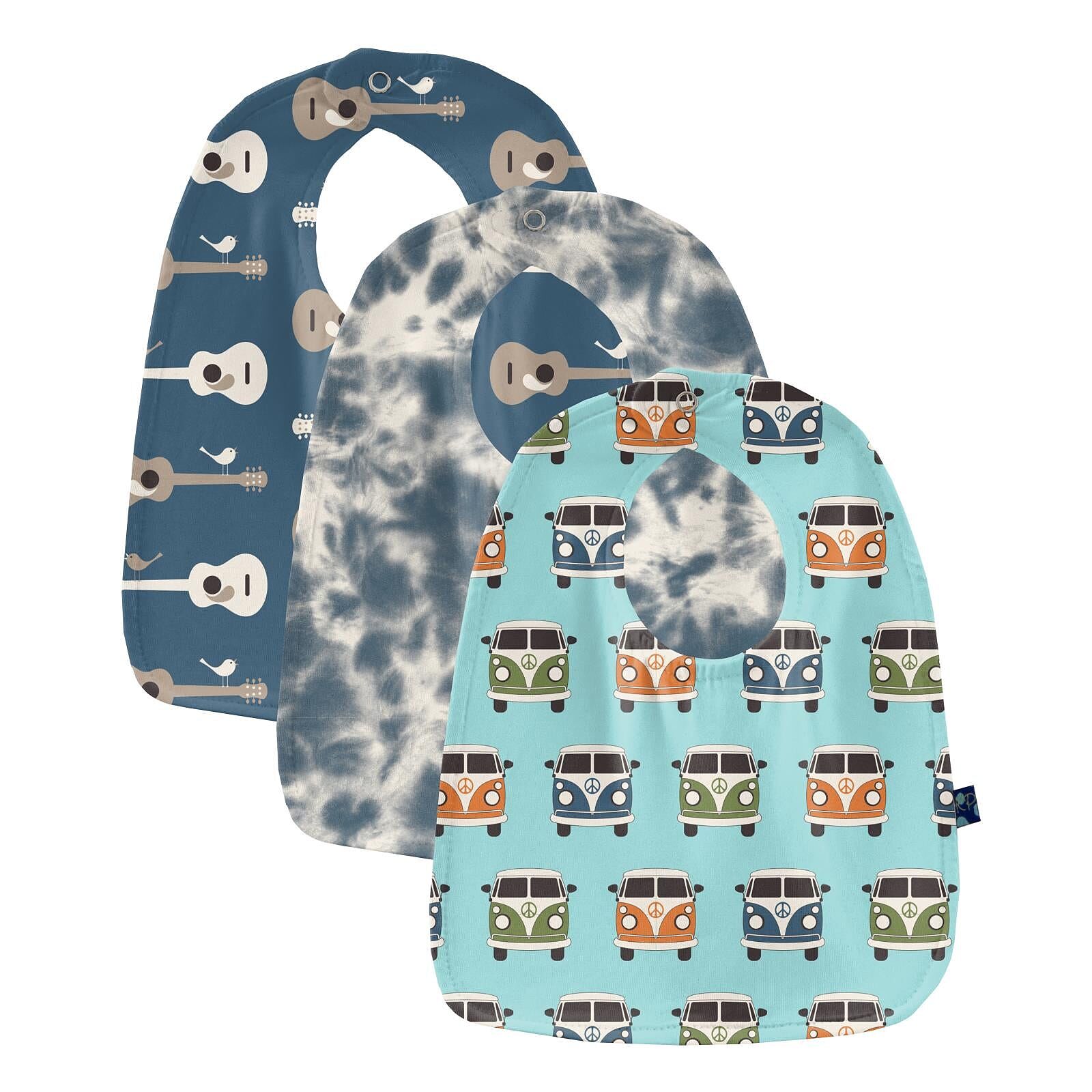 Image link to product page