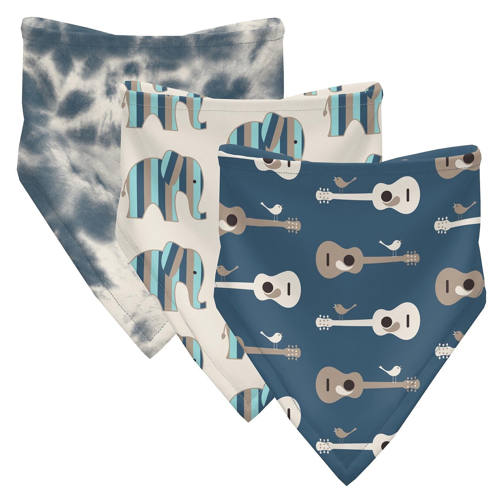 Image link to product page