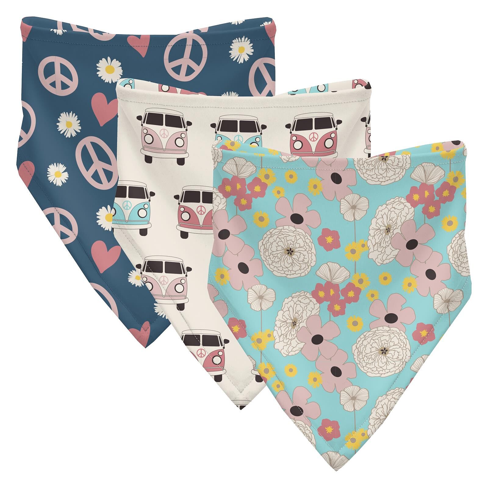 Image link to product page