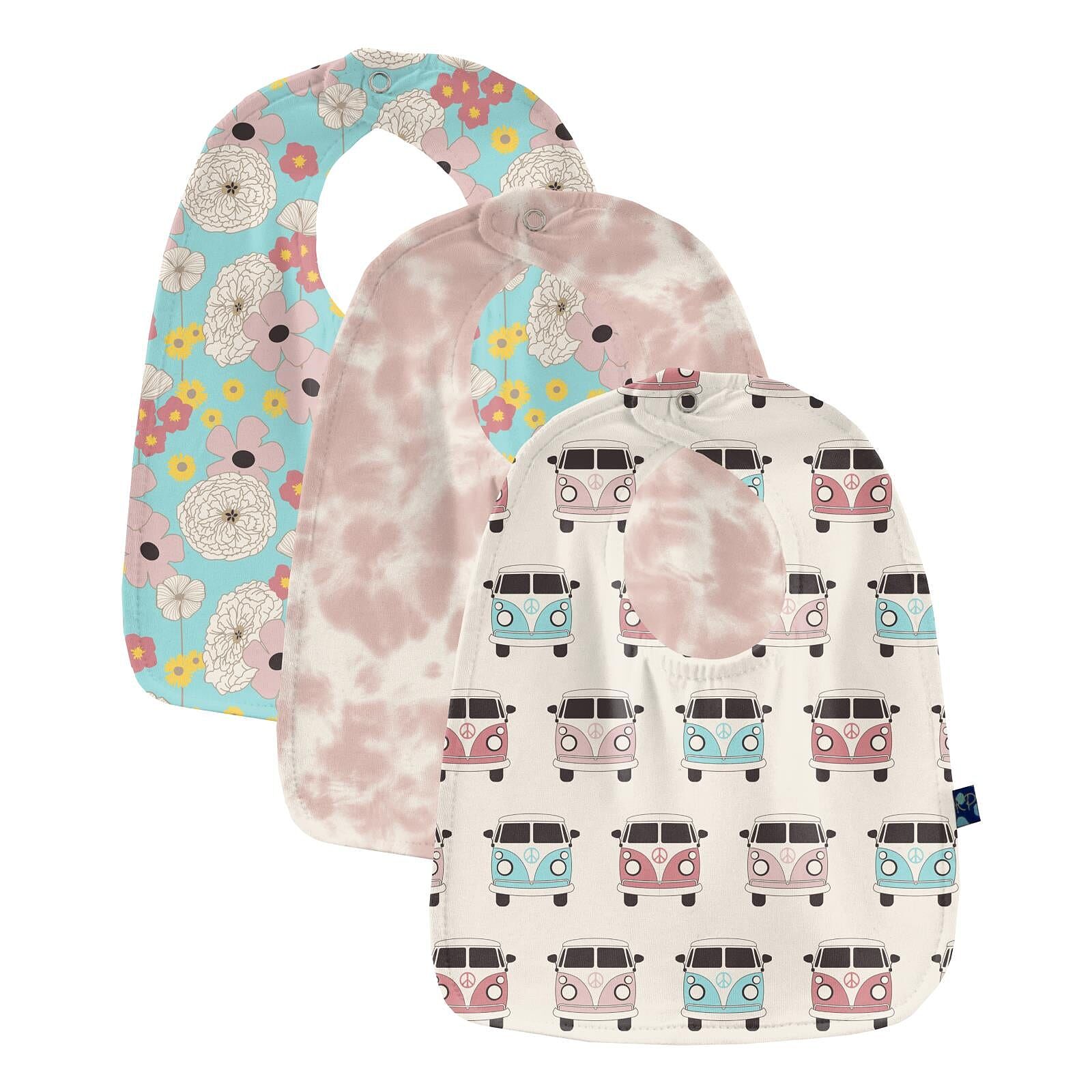 Image link to product page