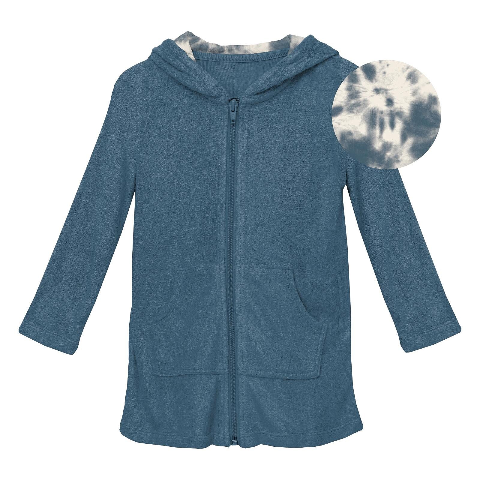 Image link to product page