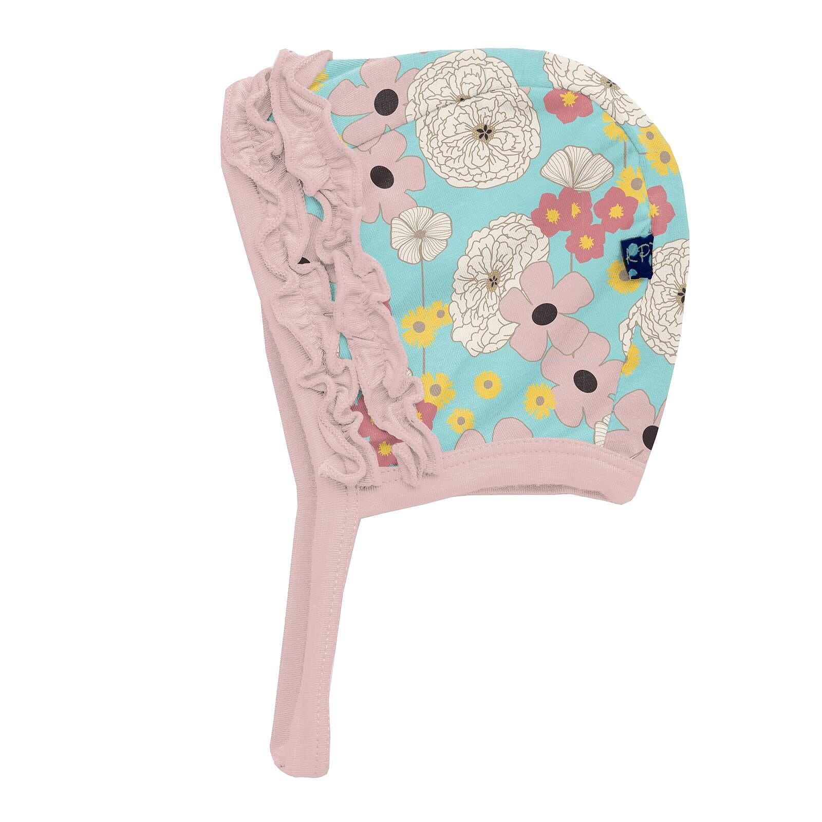 Image link to product page