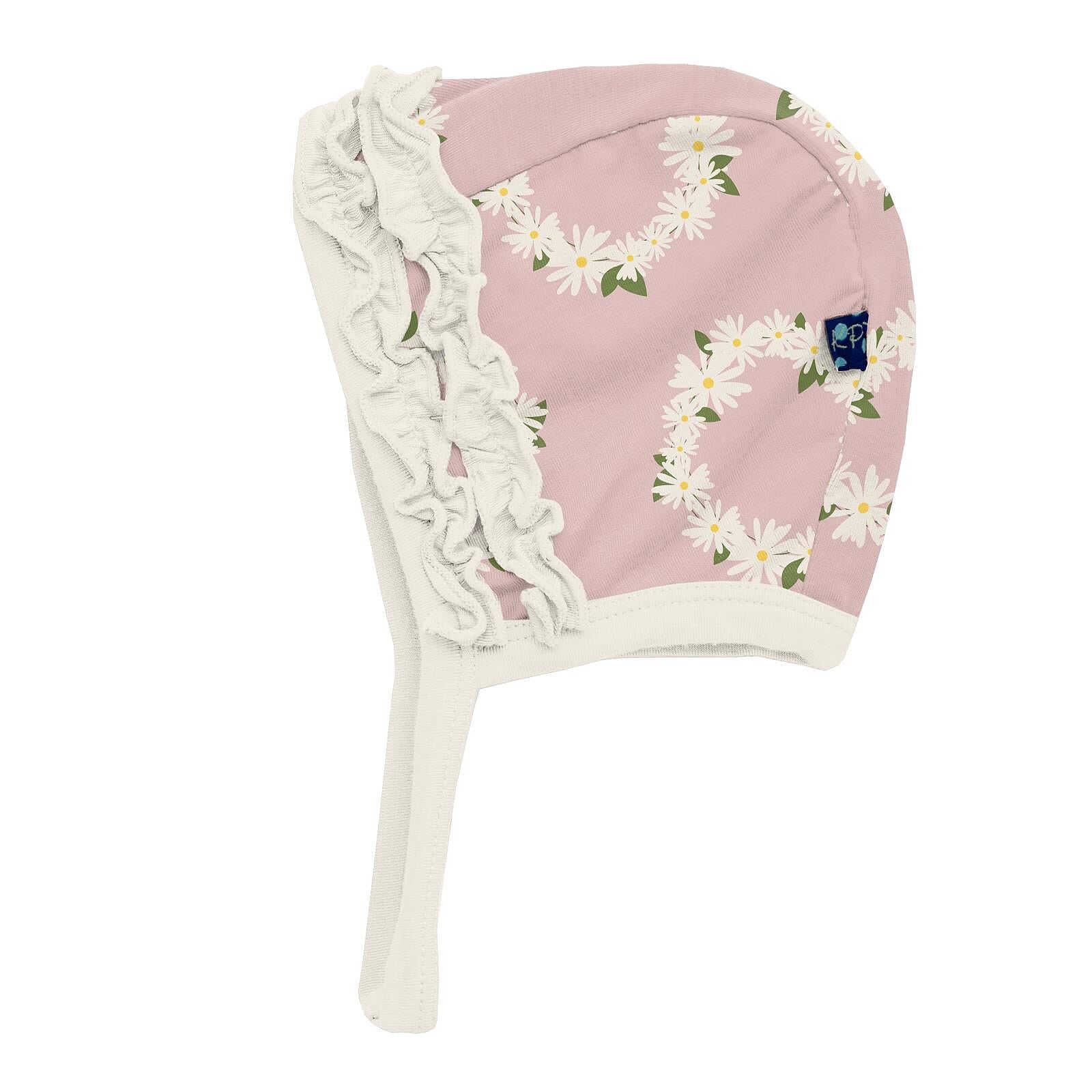 Image link to product page