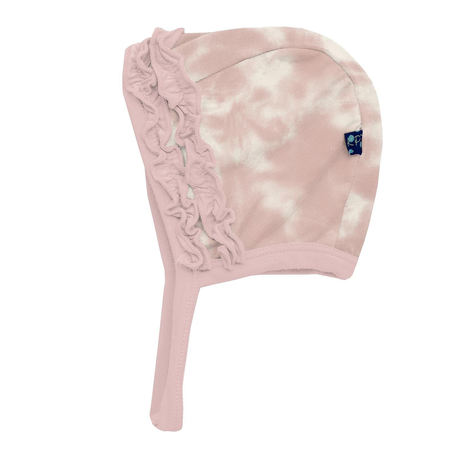 Image link to product page