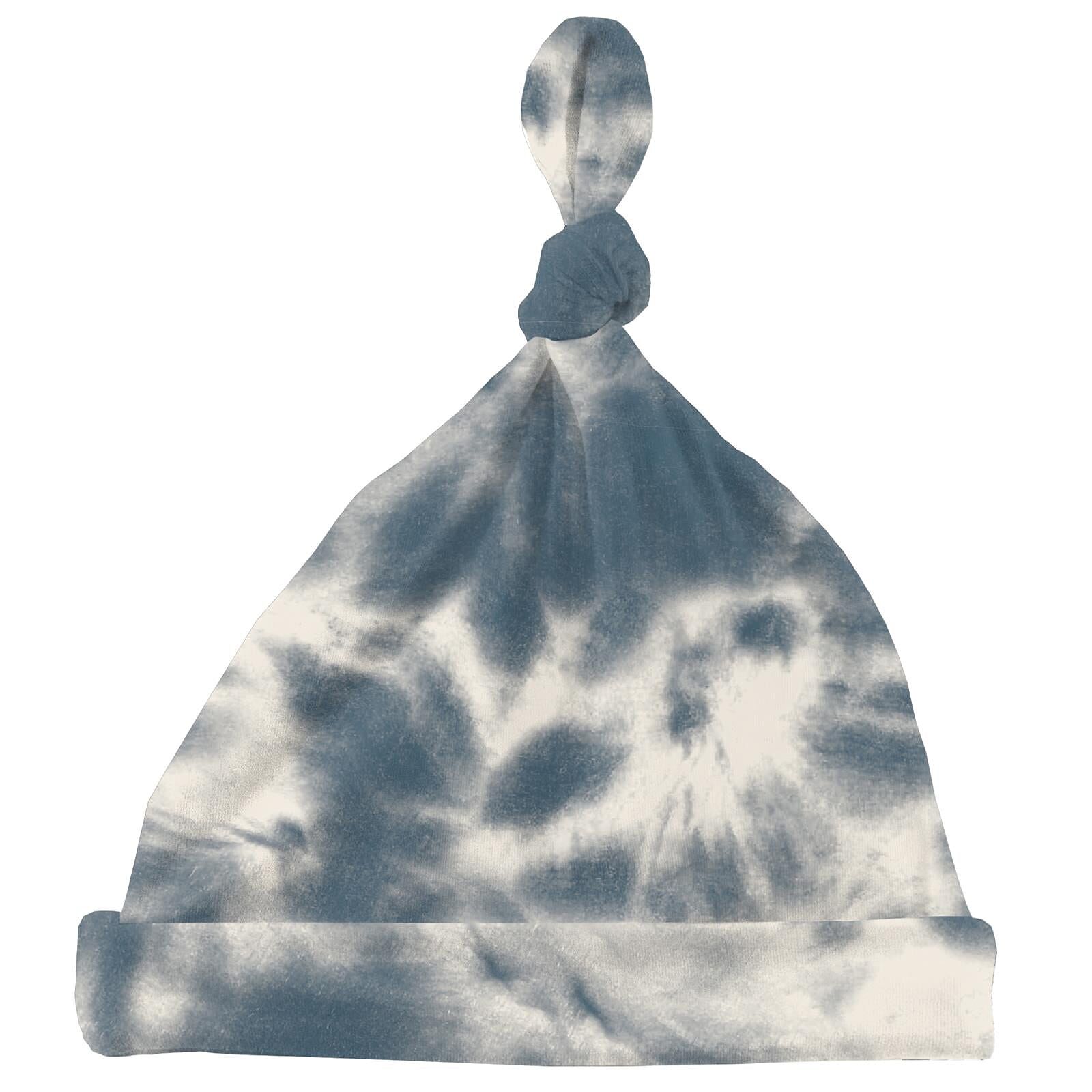 Image link to product page